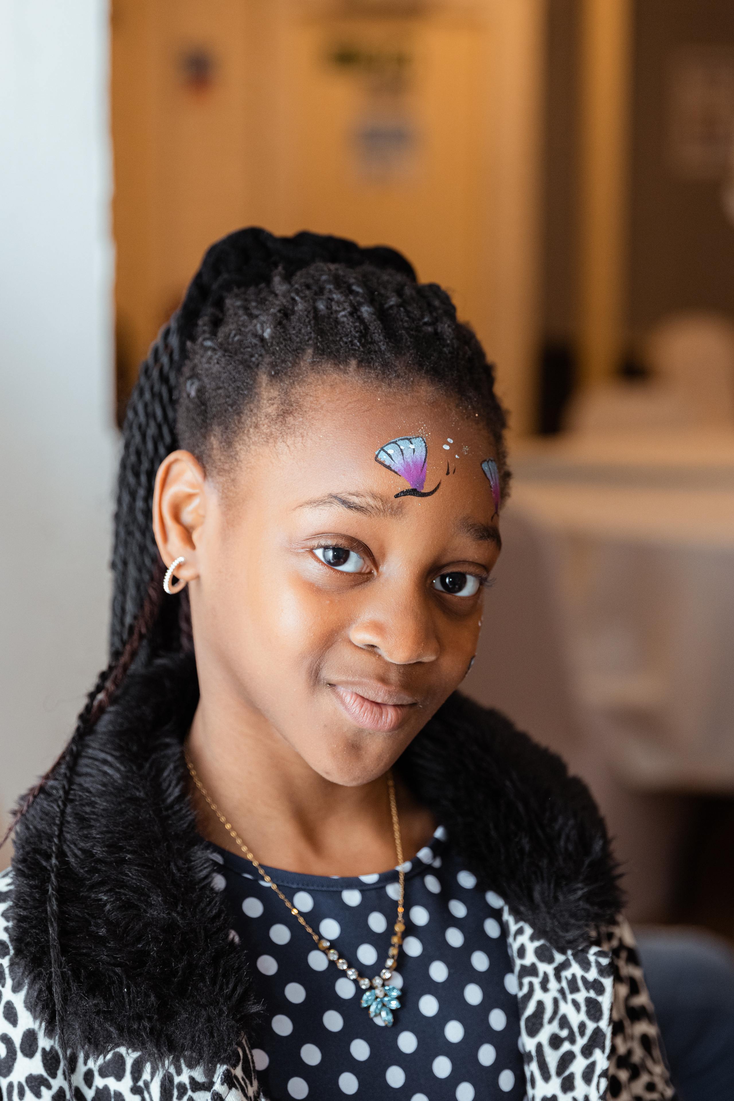 Reportage. Timeless Wedding & Event Photography from London to the world