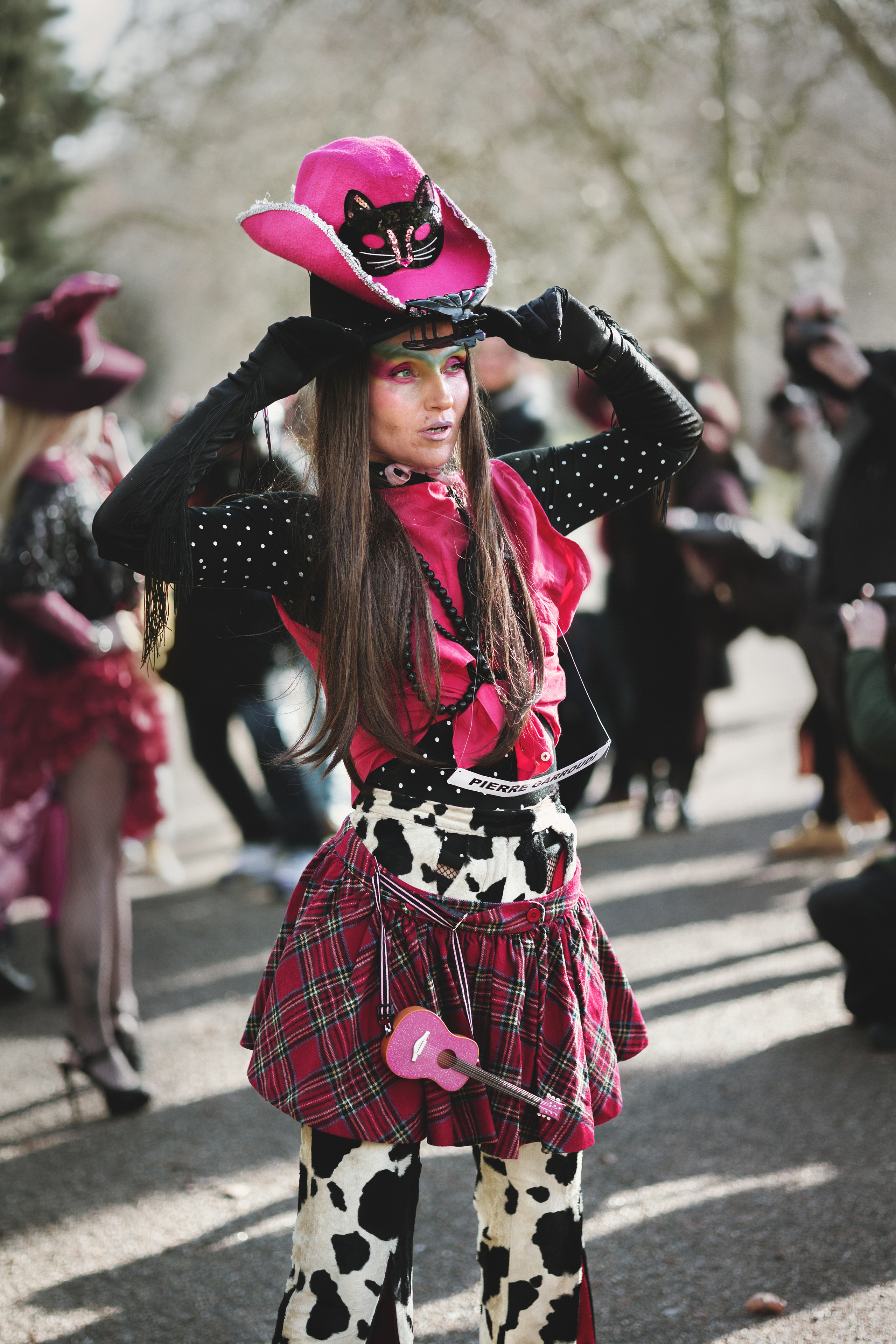 Reportage. Timeless Wedding & Event Photography from London to the world