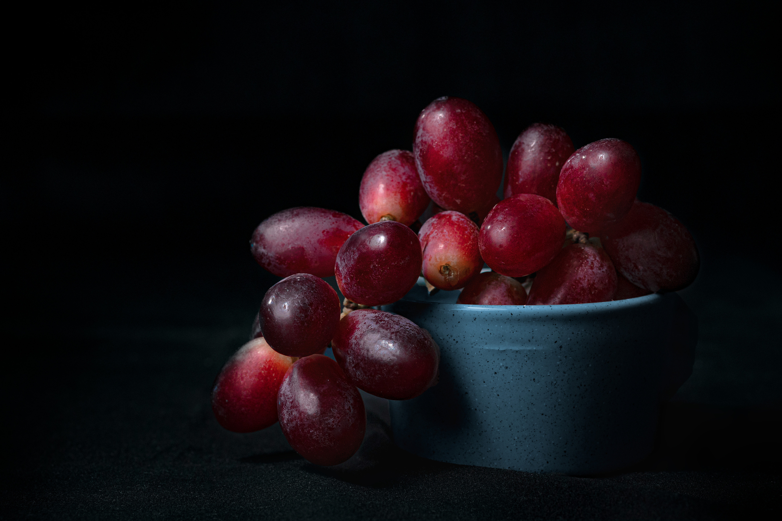 Products. Timeless Wedding & Event Photography — based London, working across Europe