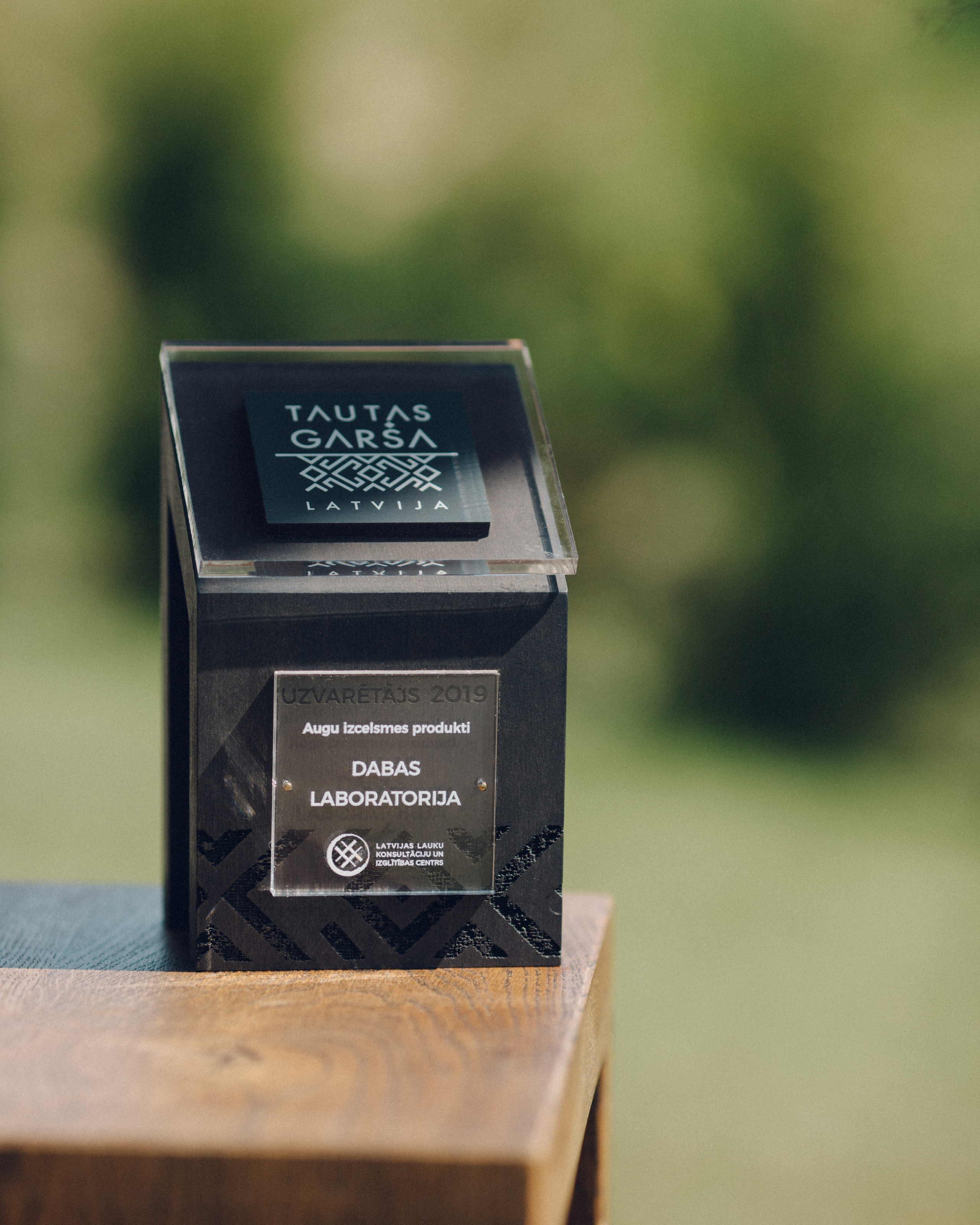 FRESH JUICE FOR EVERY MOMENT OF LIFE /Dabas laboratorija/ Sigulda, Latvia/2021. Timeless Wedding & Event Photography — based London, working across Europe