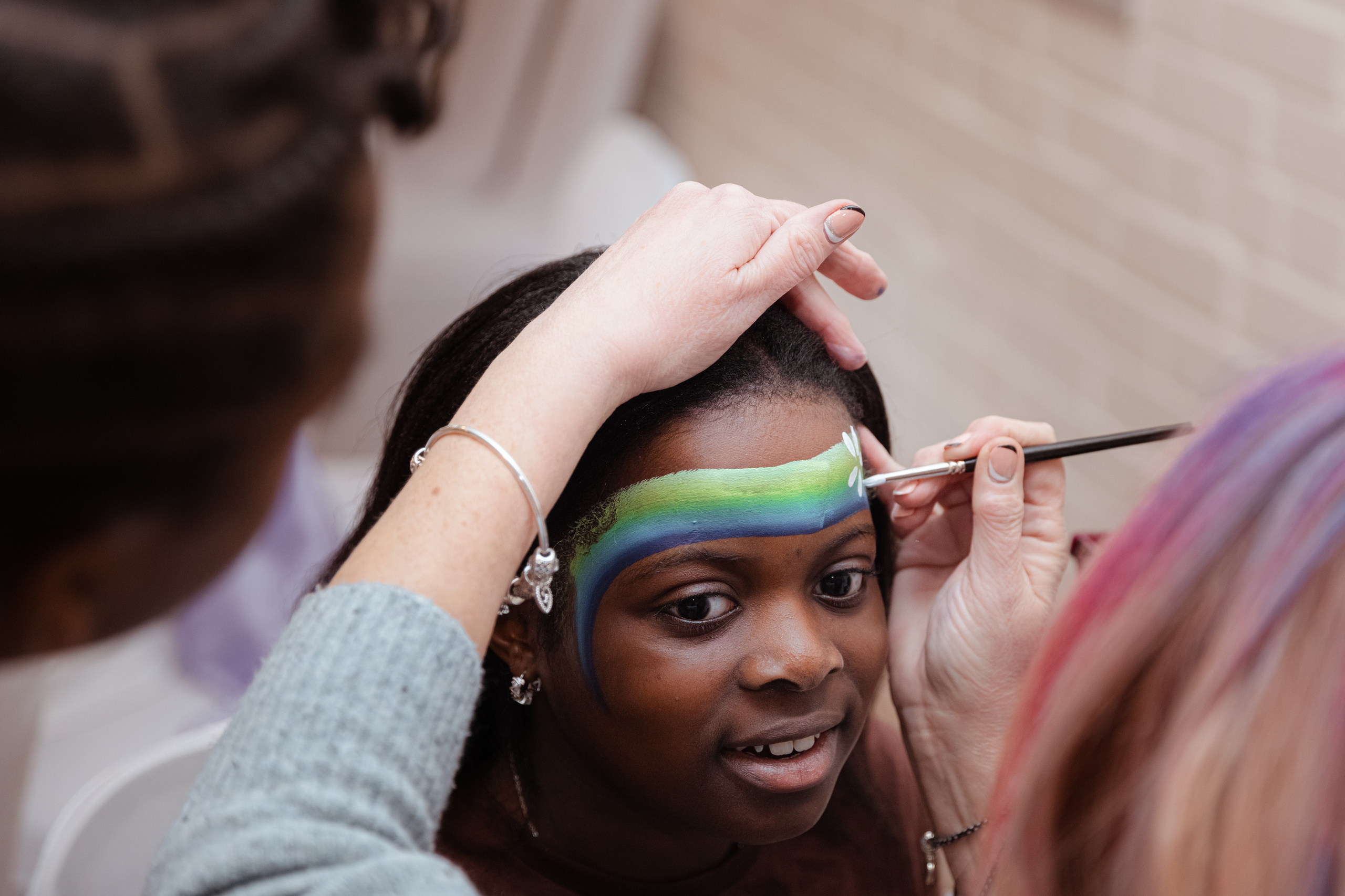 Reportage. Timeless Wedding & Event Photography from London to the world