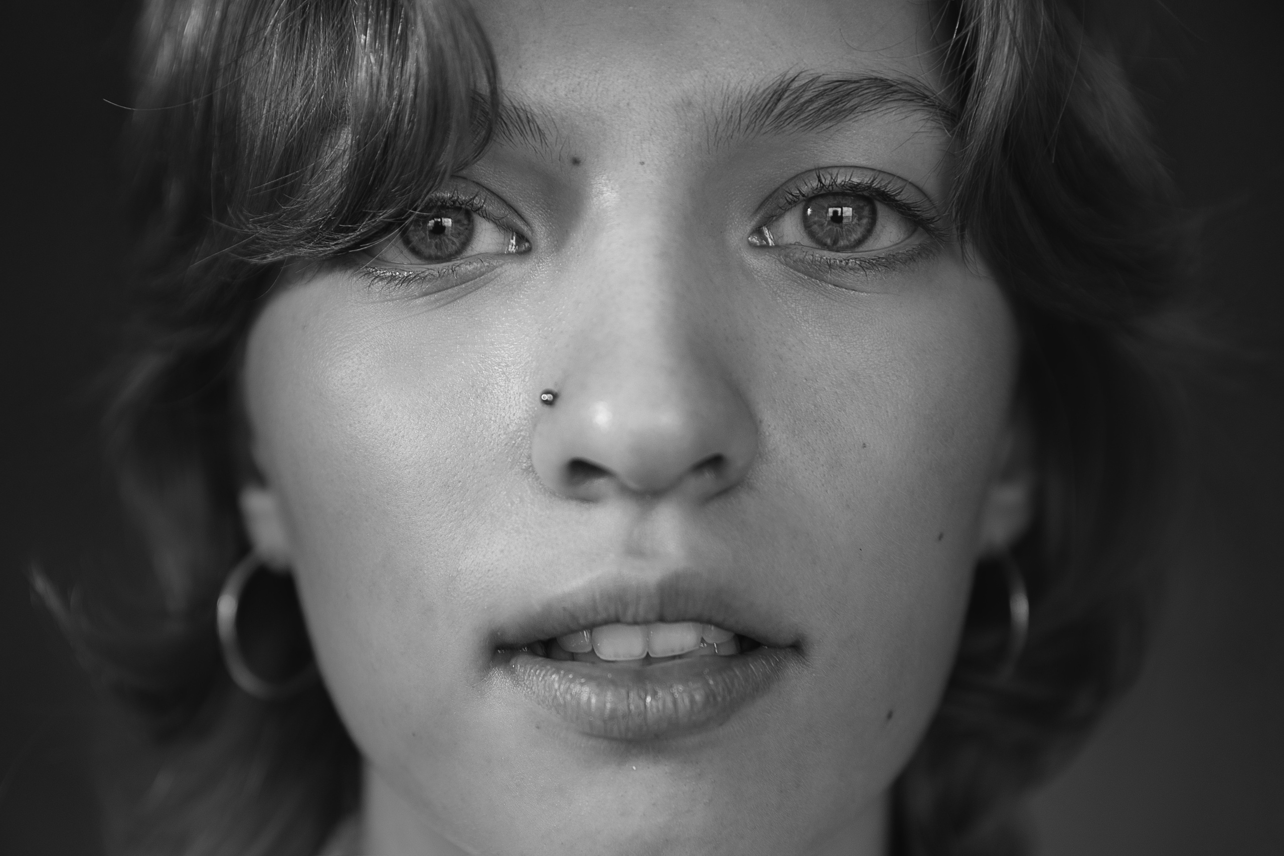 Liga-phototogo.com. Timeless Wedding & Event Photography — based London, working across Europe