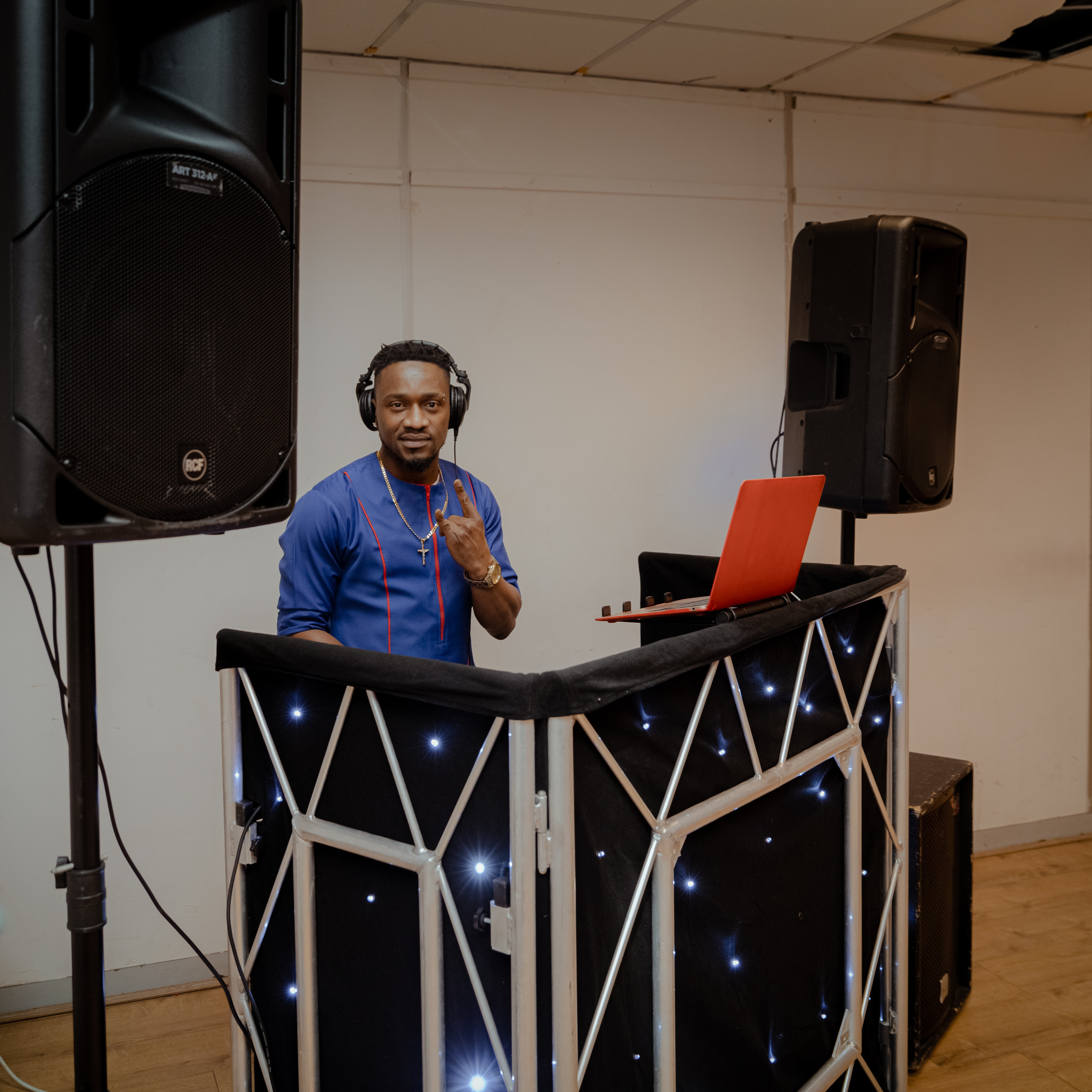 Reportage. Timeless Wedding & Event Photography from London to the world