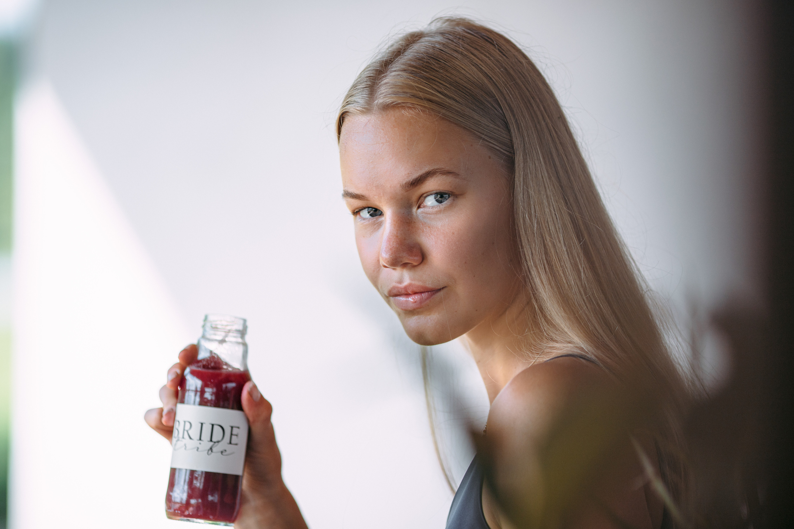 FRESH JUICE FOR EVERY MOMENT OF LIFE /Dabas laboratorija/ Sigulda, Latvia/2021. Timeless Wedding & Event Photography — based London, working across Europe