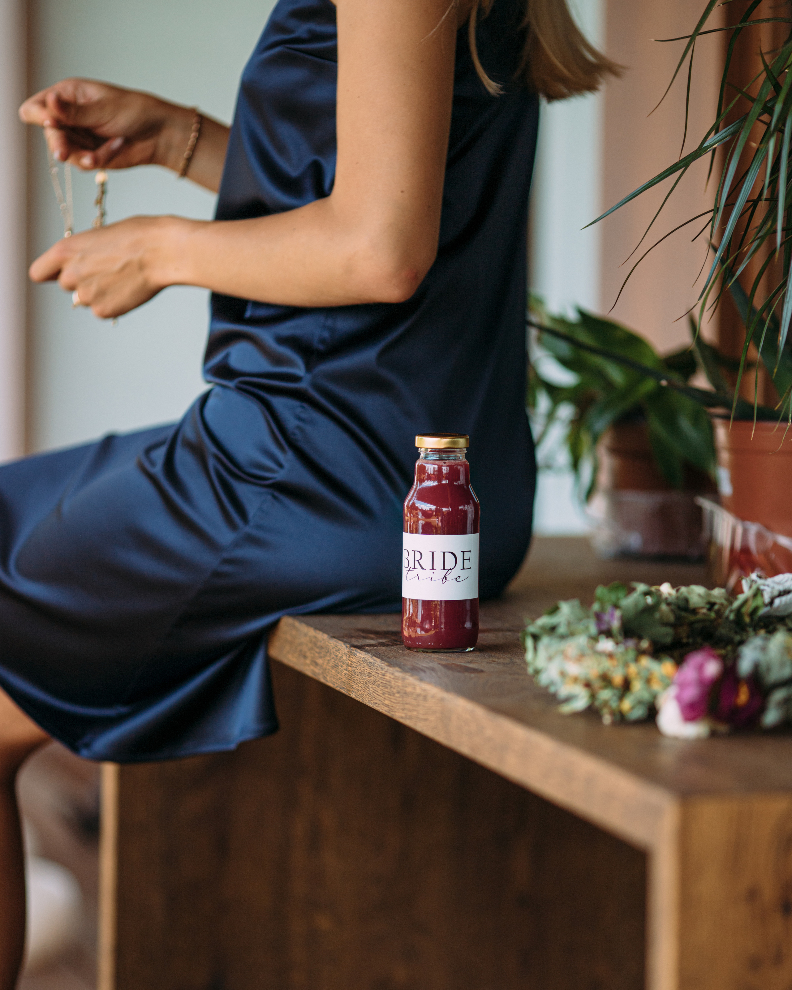 FRESH JUICE FOR EVERY MOMENT OF LIFE /Dabas laboratorija/ Sigulda, Latvia/2021. Timeless Wedding & Event Photography — based London, working across Europe