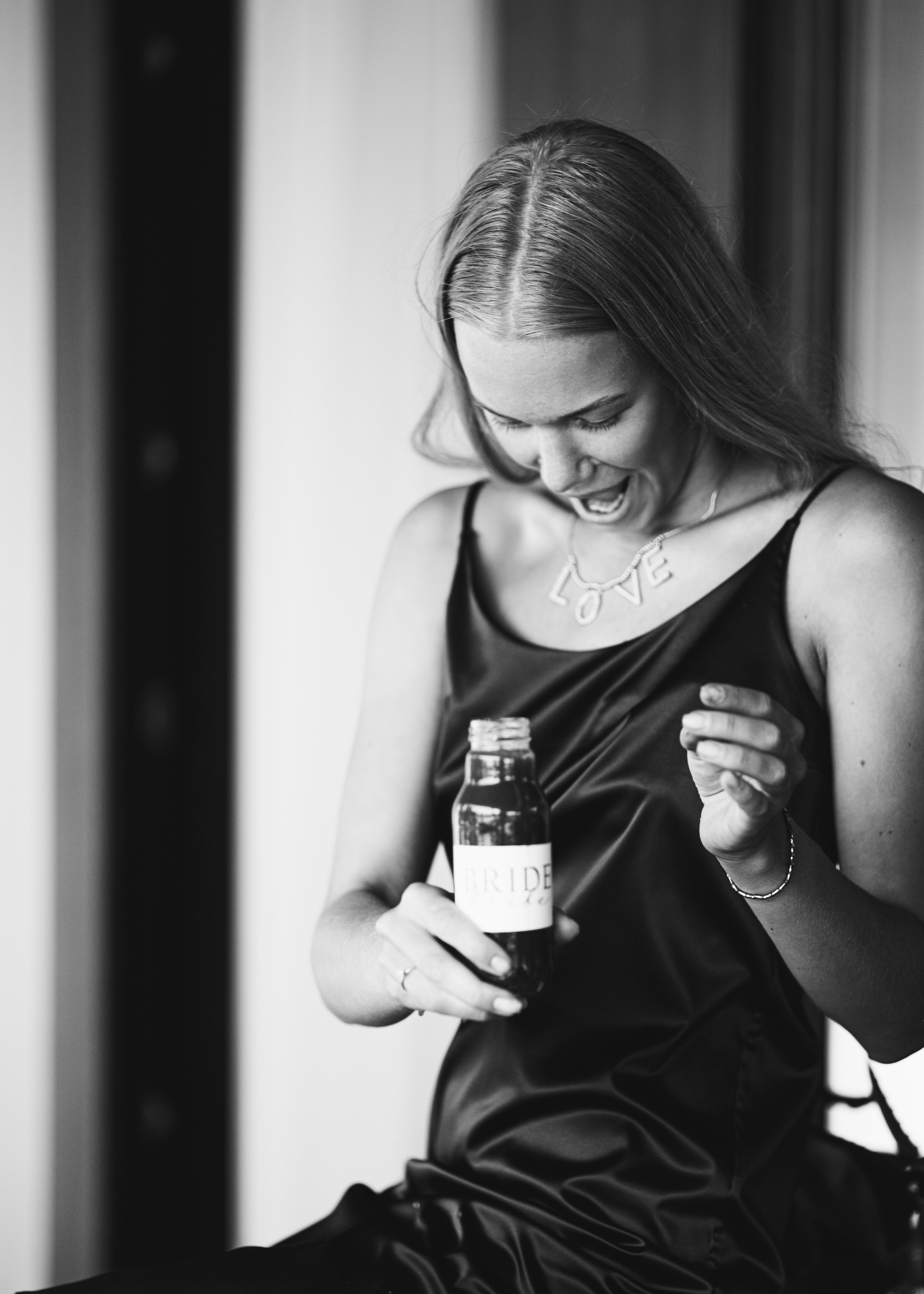 FRESH JUICE FOR EVERY MOMENT OF LIFE /Dabas laboratorija/ Sigulda, Latvia/2021. Timeless Wedding & Event Photography — based London, working across Europe