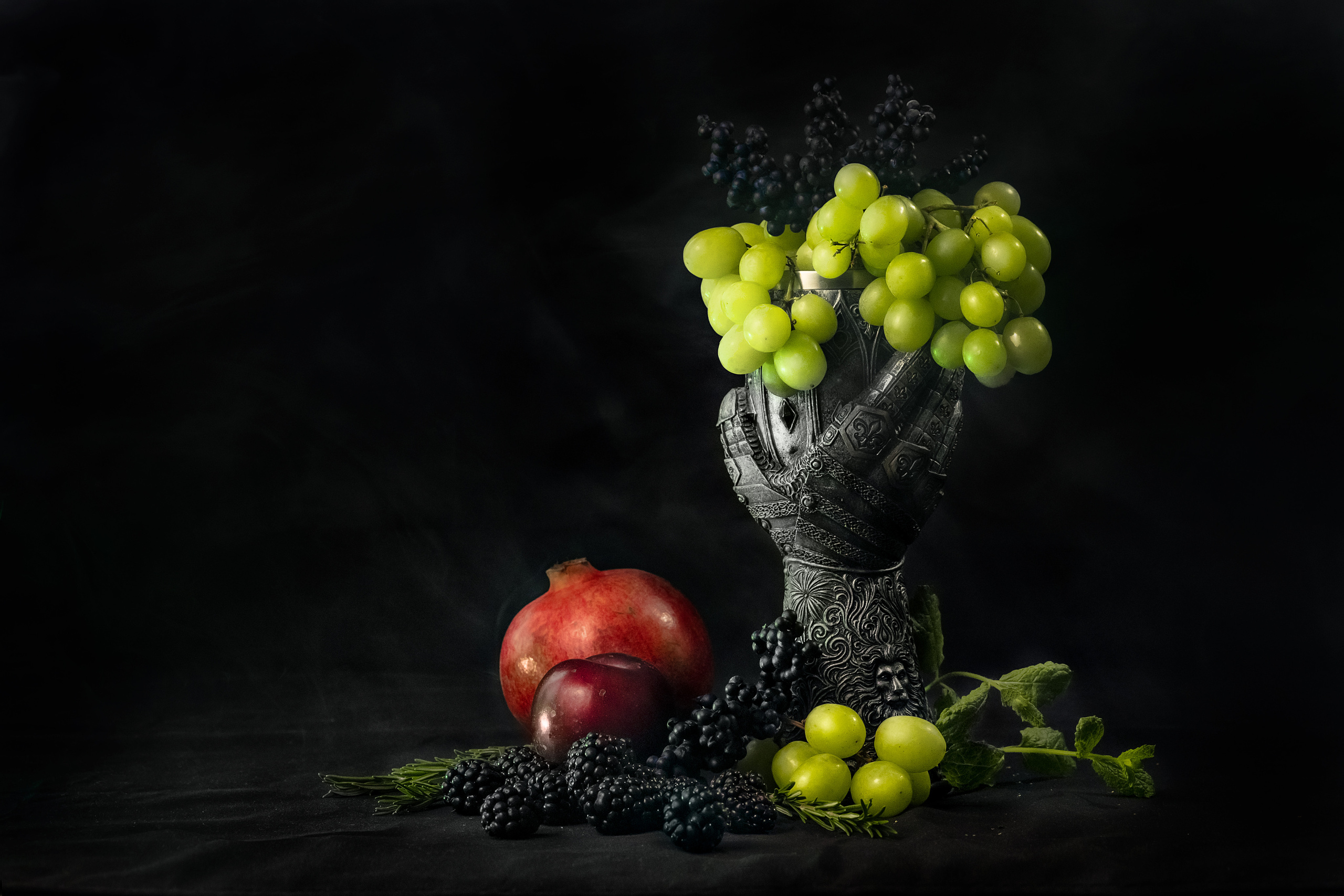 Products. Timeless Wedding & Event Photography — based London, working across Europe