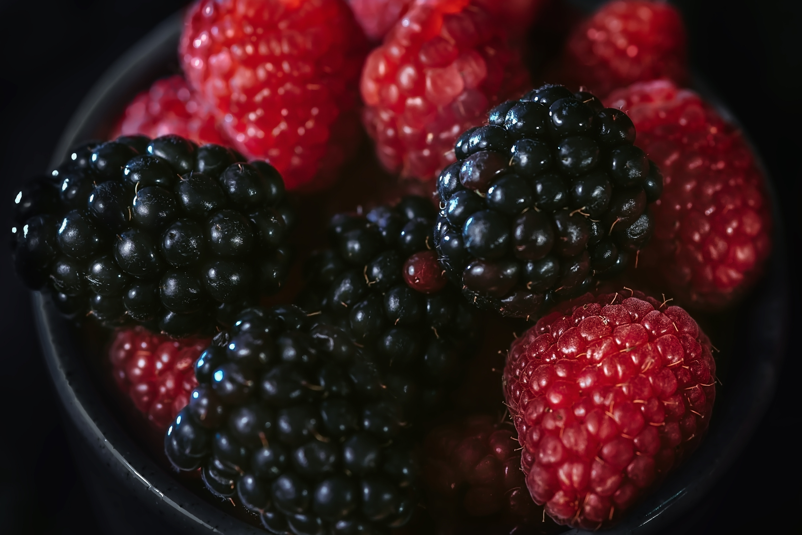 Products. Timeless Wedding & Event Photography — based London, working across Europe