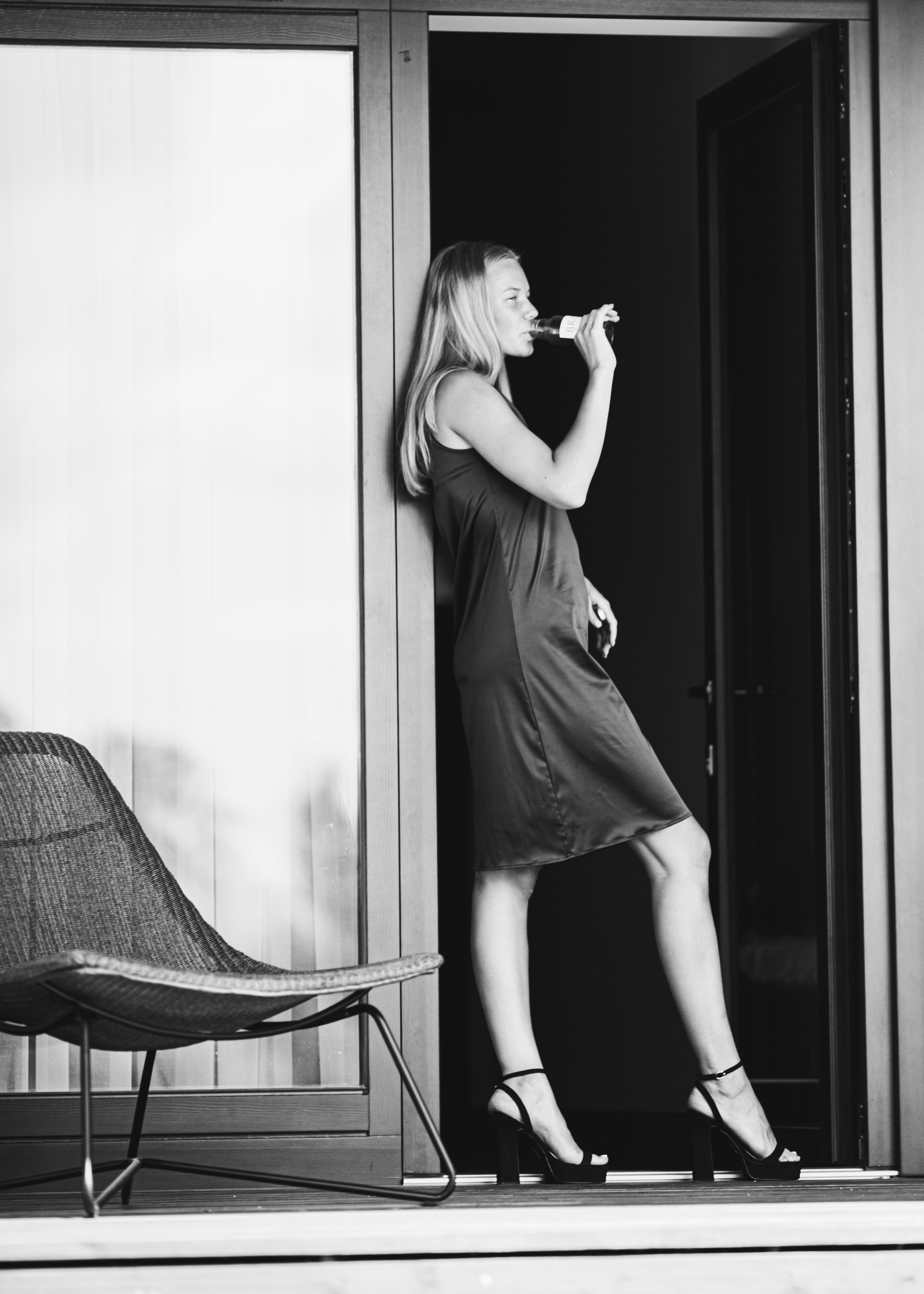 FRESH JUICE FOR EVERY MOMENT OF LIFE /Dabas laboratorija/ Sigulda, Latvia/2021. Timeless Wedding & Event Photography — based London, working across Europe