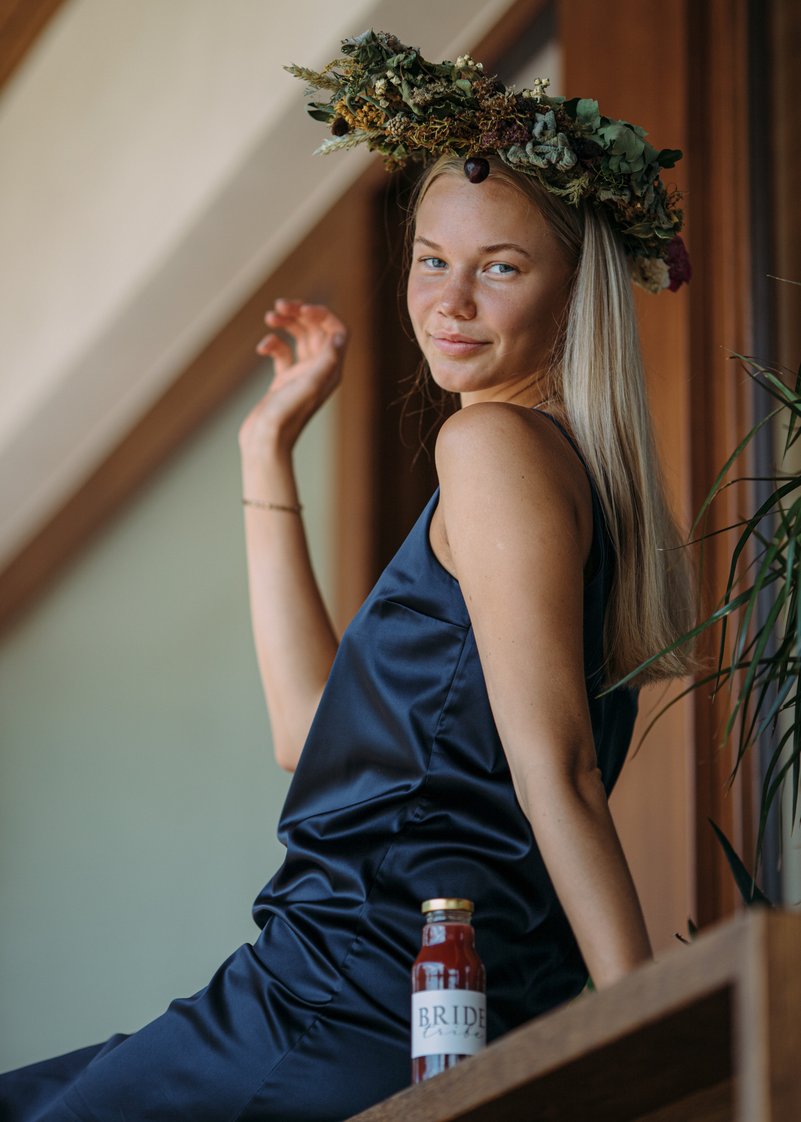 FRESH JUICE FOR EVERY MOMENT OF LIFE /Dabas laboratorija/ Sigulda, Latvia/2021. Timeless Wedding & Event Photography — based London, working across Europe