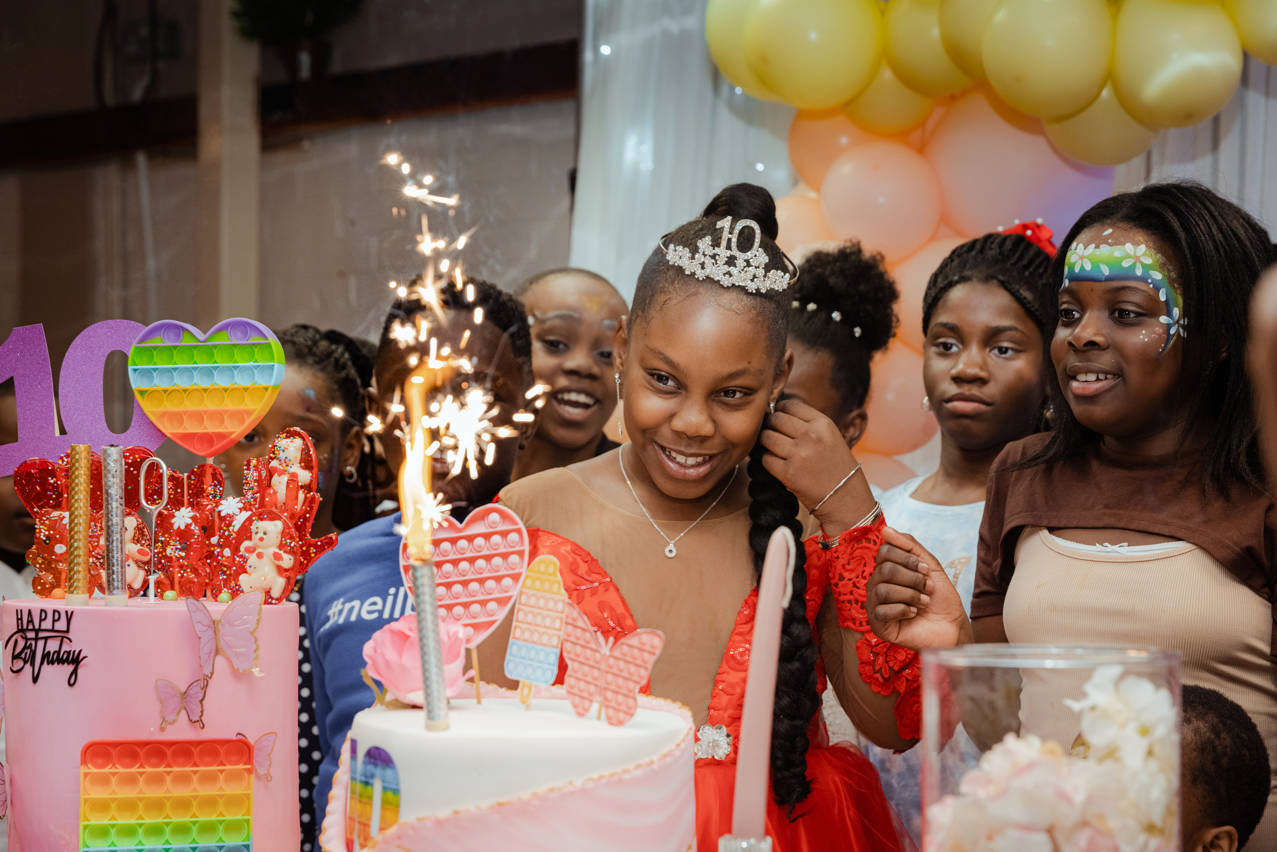 Reportage. Timeless Wedding & Event Photography from London to the world