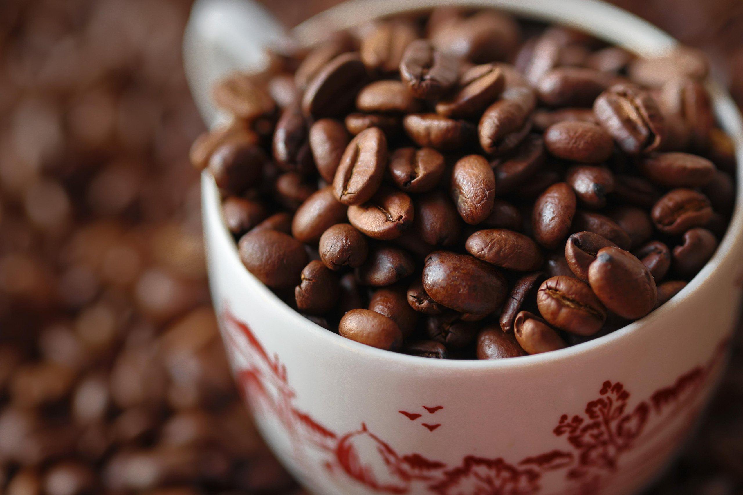 Products. Timeless Wedding & Event Photography — based London, working across Europe