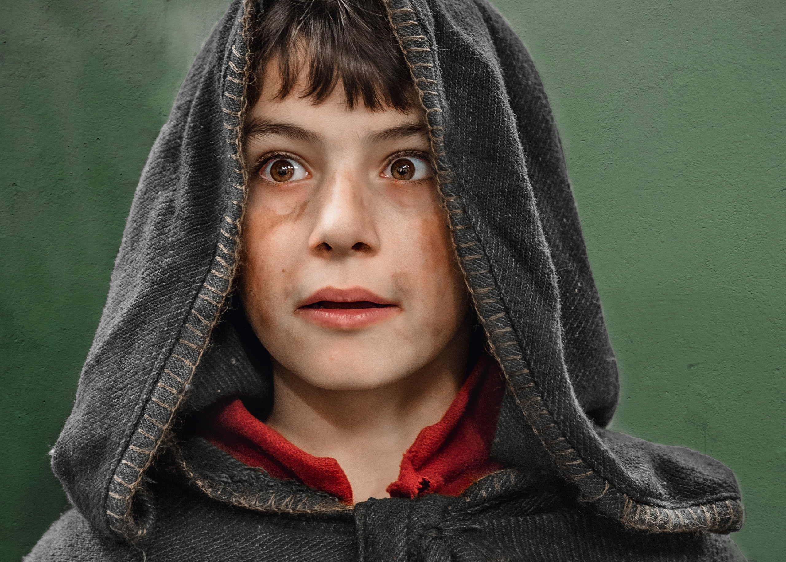 Liga-phototogo.com. Timeless Wedding & Event Photography — based London, working across Europe