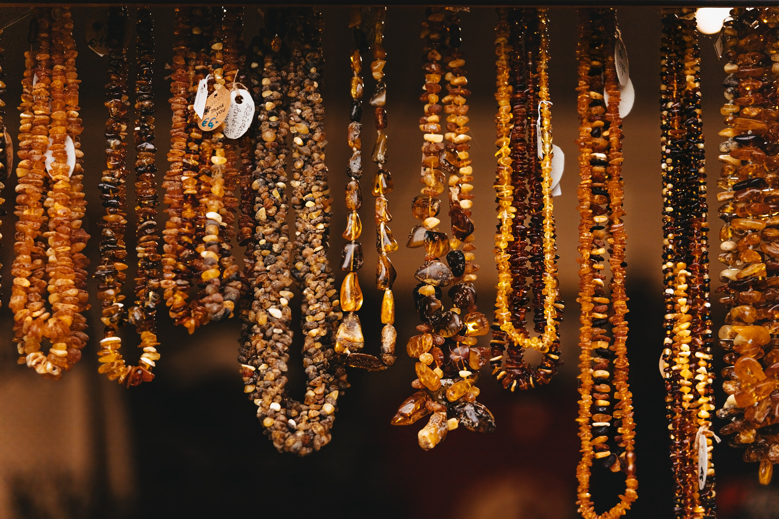 Products. Timeless Wedding & Event Photography — based London, working across Europe