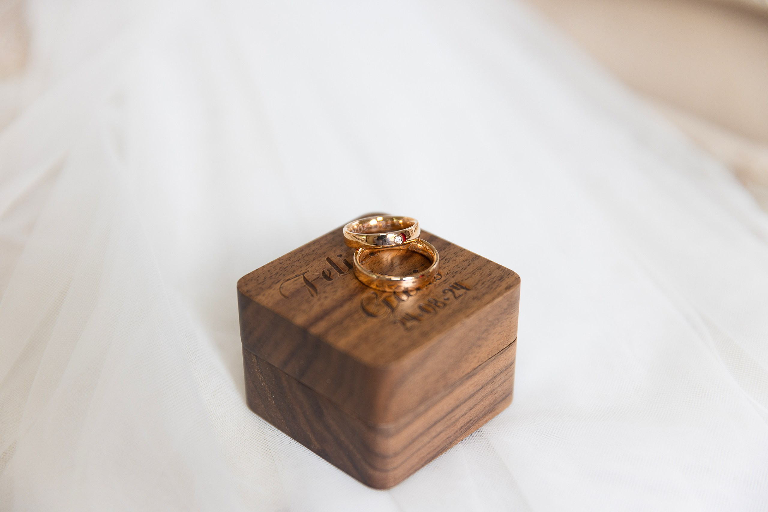 Wedding Day Felicita ♡ Gatis. Photographer Eduard Nesterov