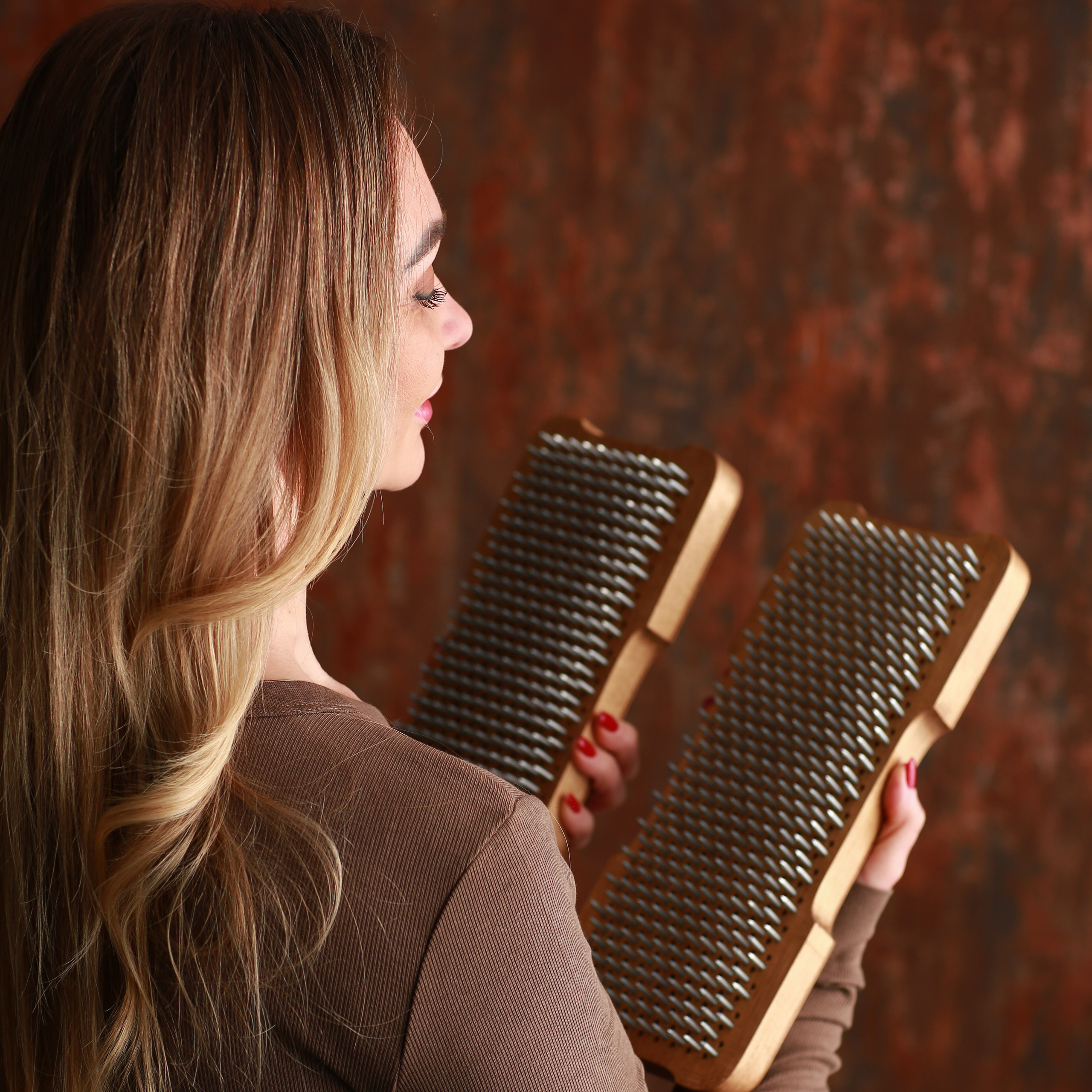 Yoga. Neugeborenen, Familien, Geschwister Fotografin aus Delmenhorst