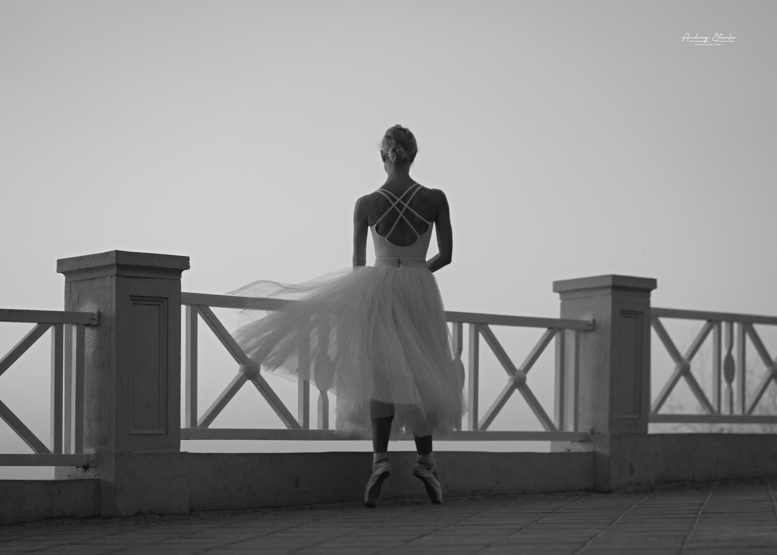 DANCE IN ODESA, UKRAINE. Awards winning photographer in Kauai, Hawaii