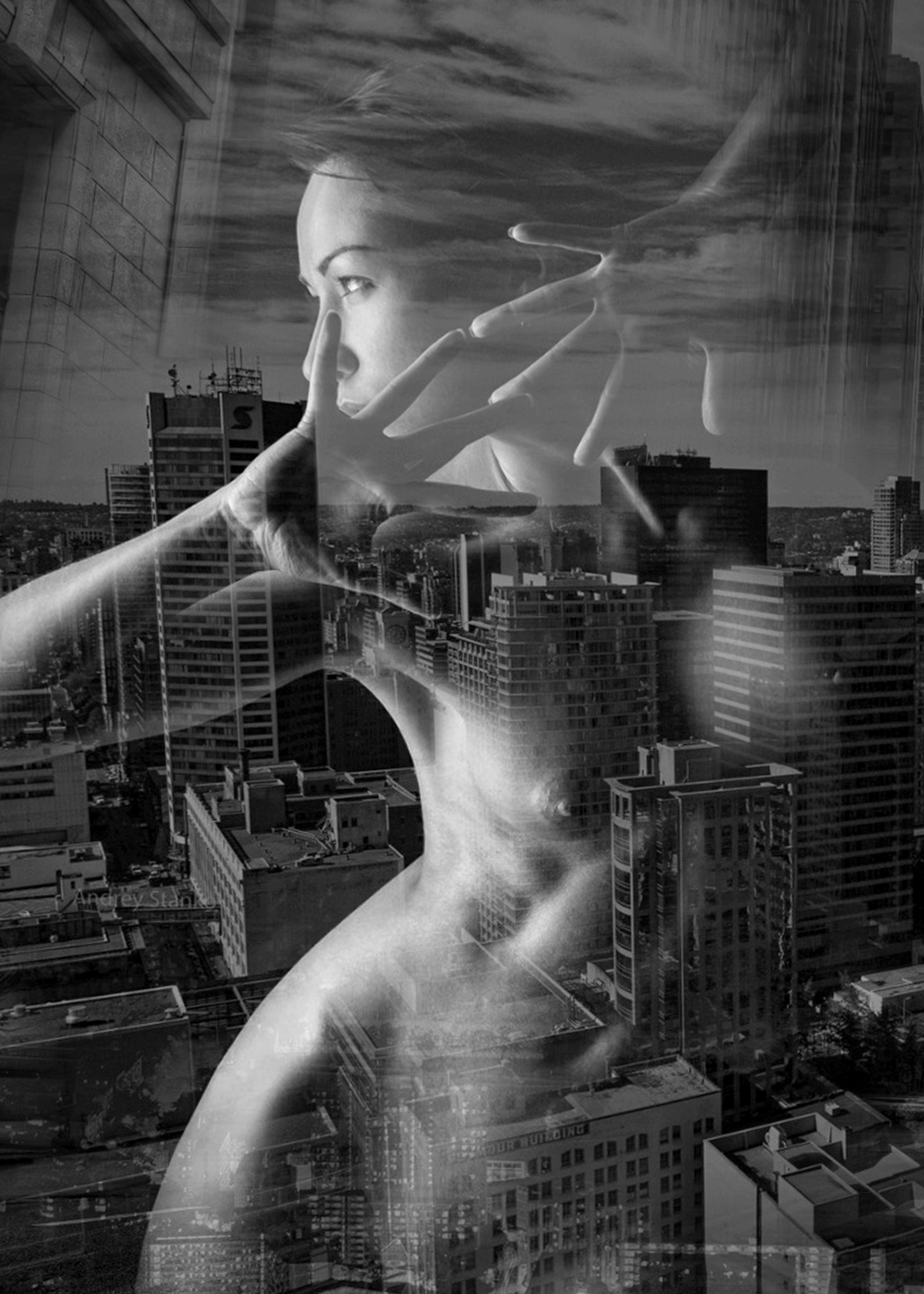 ARTWORKS. Awards winning photographer in Kauai, Hawaii