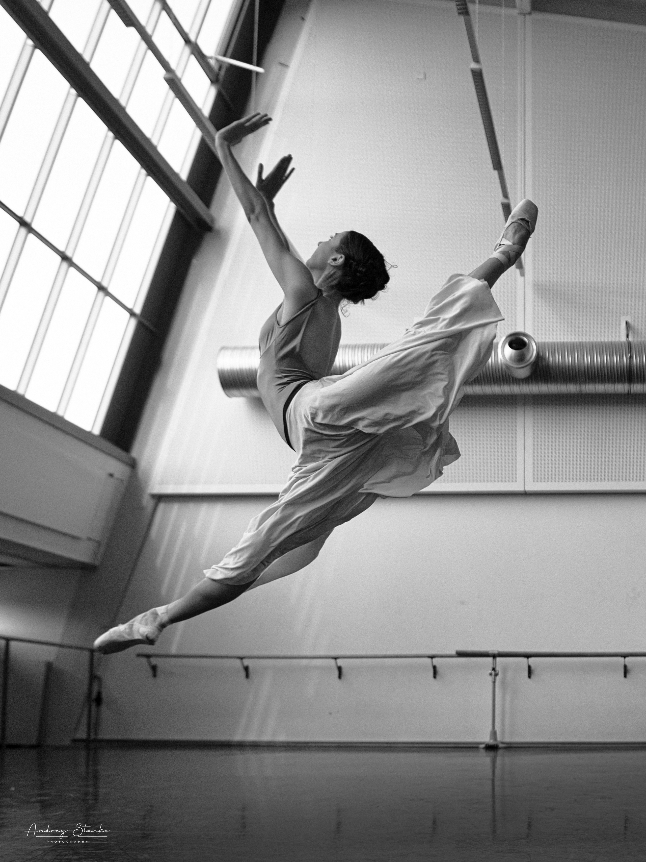 INSIDE THE THEATERS. Awards winning photographer in Kauai, Hawaii