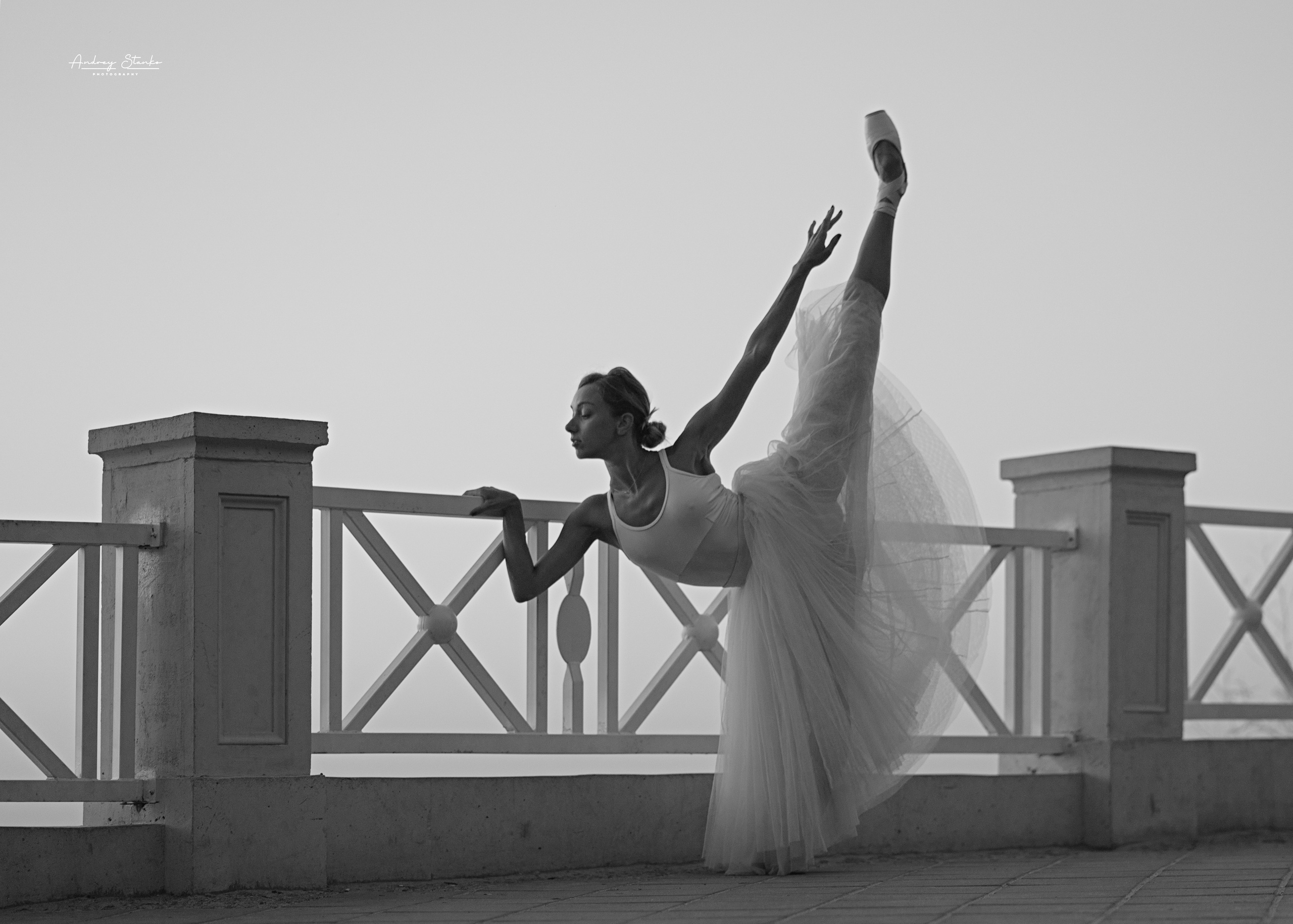 DANCE IN ODESA, UKRAINE. Awards winning photographer in Kauai, Hawaii