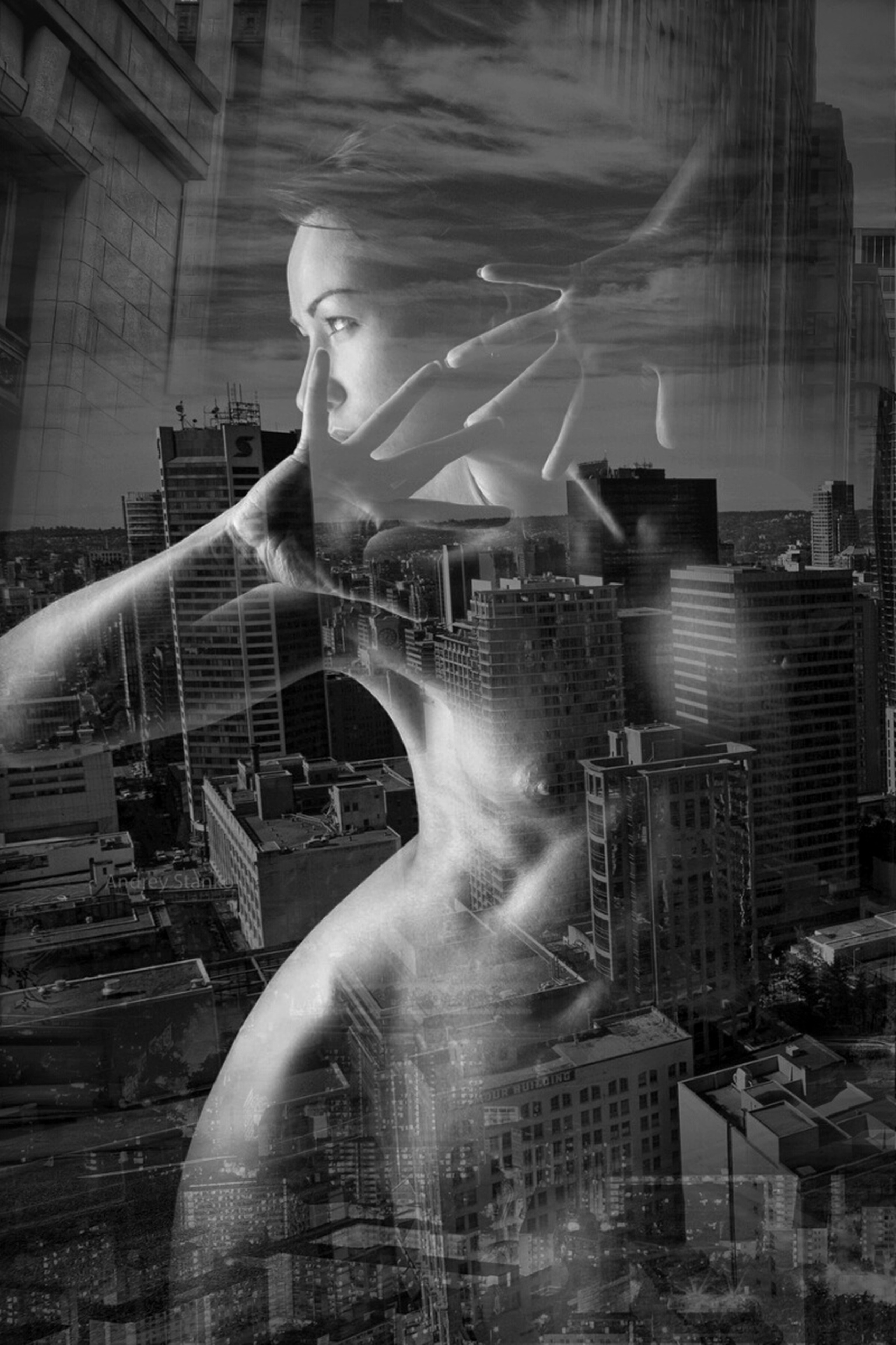 ARTWORKS. Awards winning photographer in Kauai, Hawaii