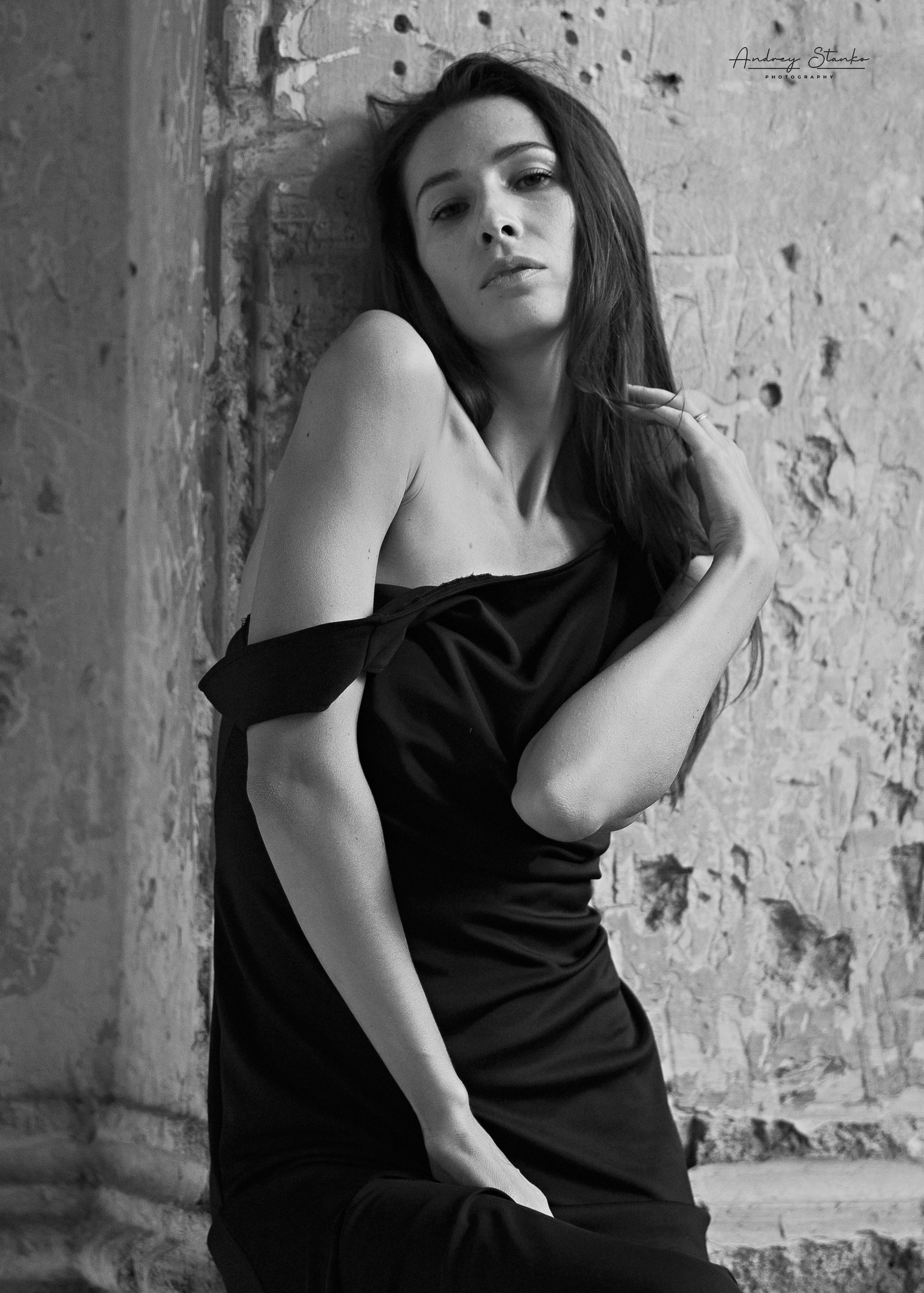 PEOPLE & PORTRAITS. Awards winning photographer in Kauai, Hawaii