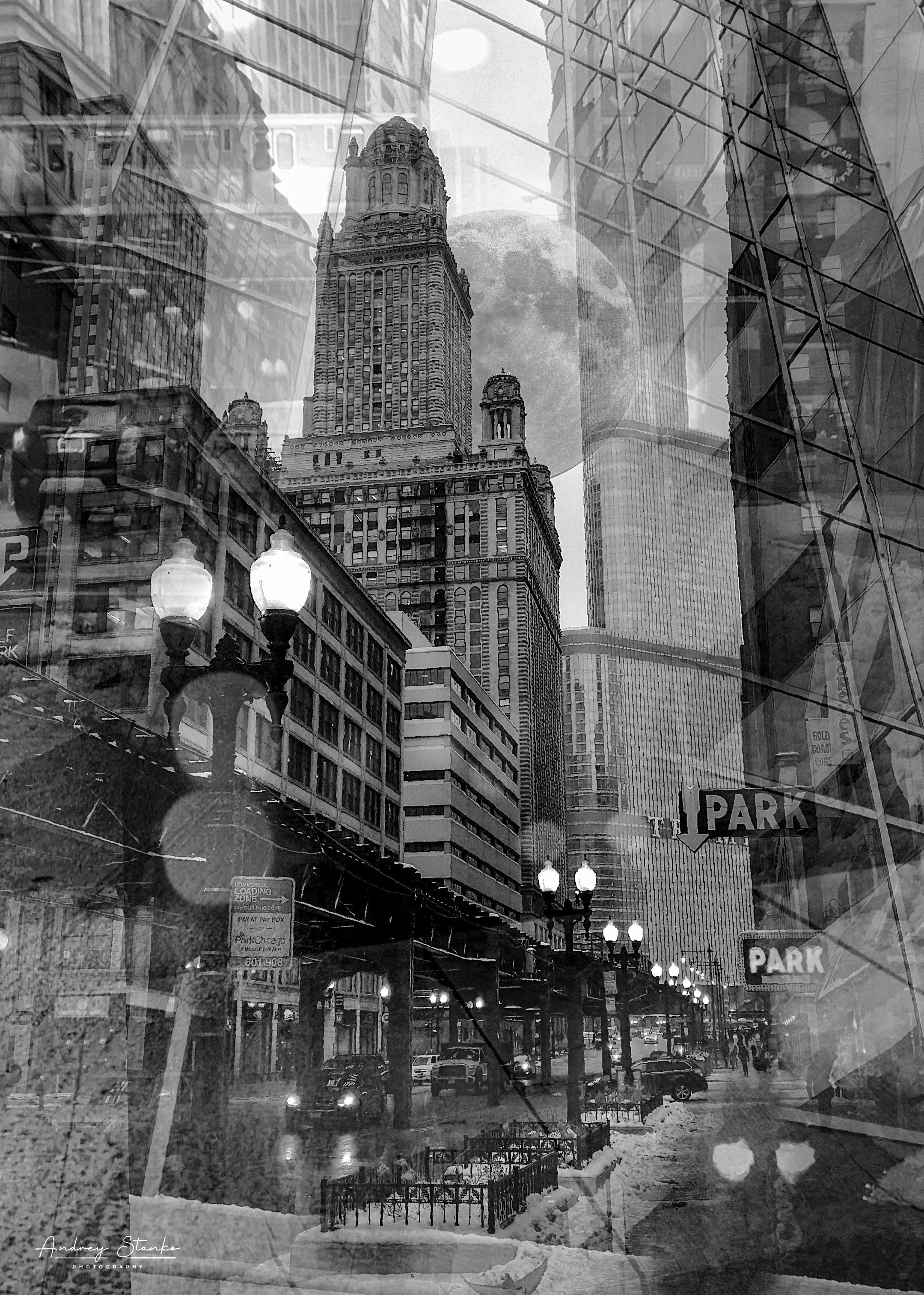 ARTWORKS. Awards winning photographer in Kauai, Hawaii