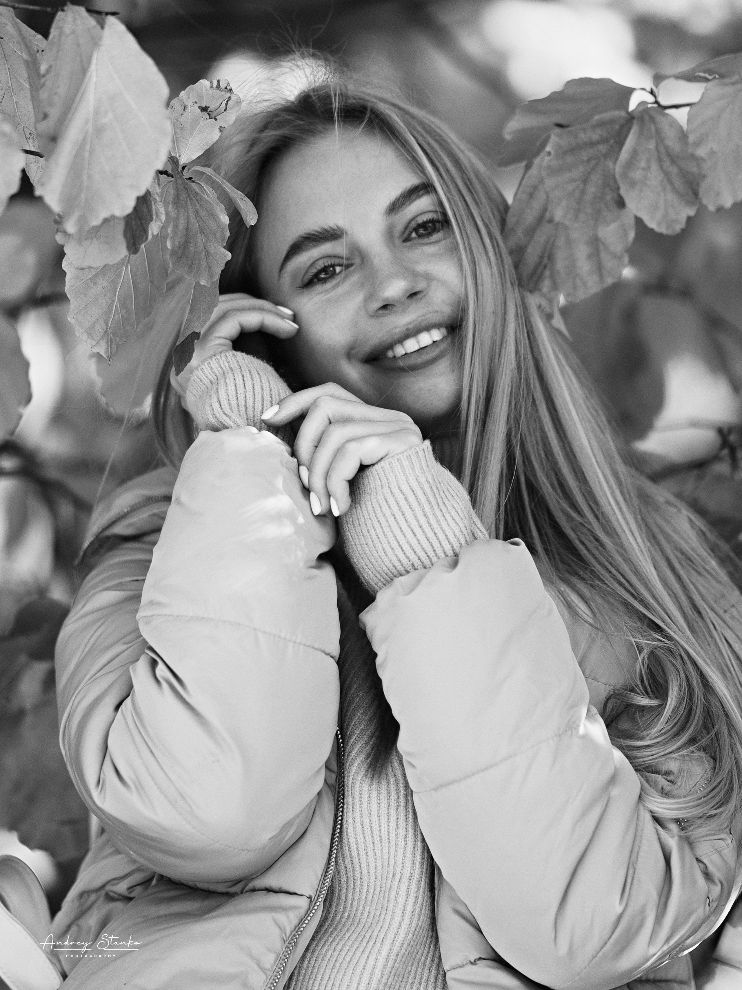 PEOPLE & PORTRAITS. Awards winning photographer in Kauai, Hawaii