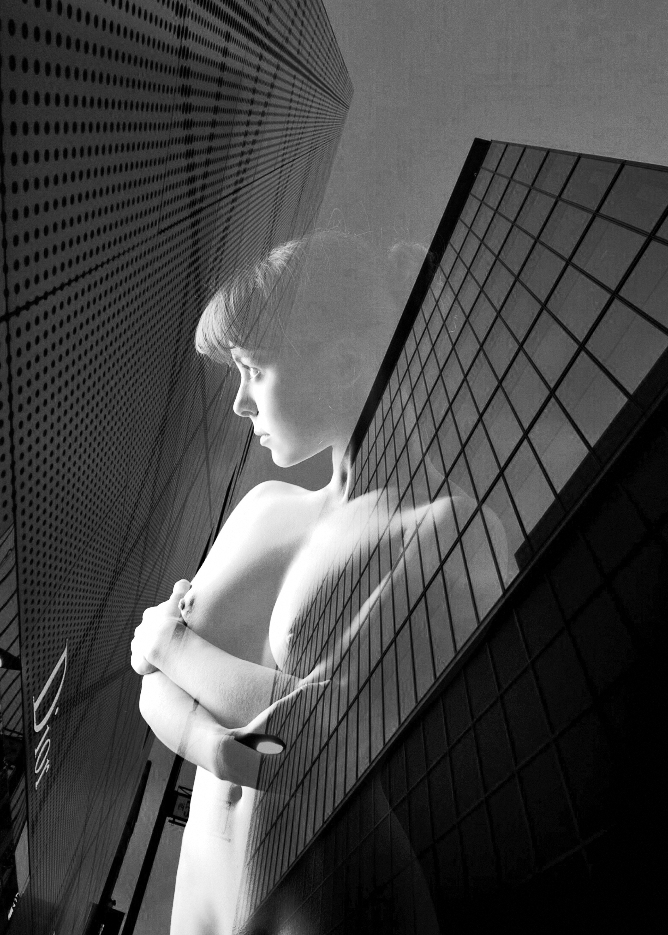 ARTWORKS. Awards winning photographer in Kauai, Hawaii