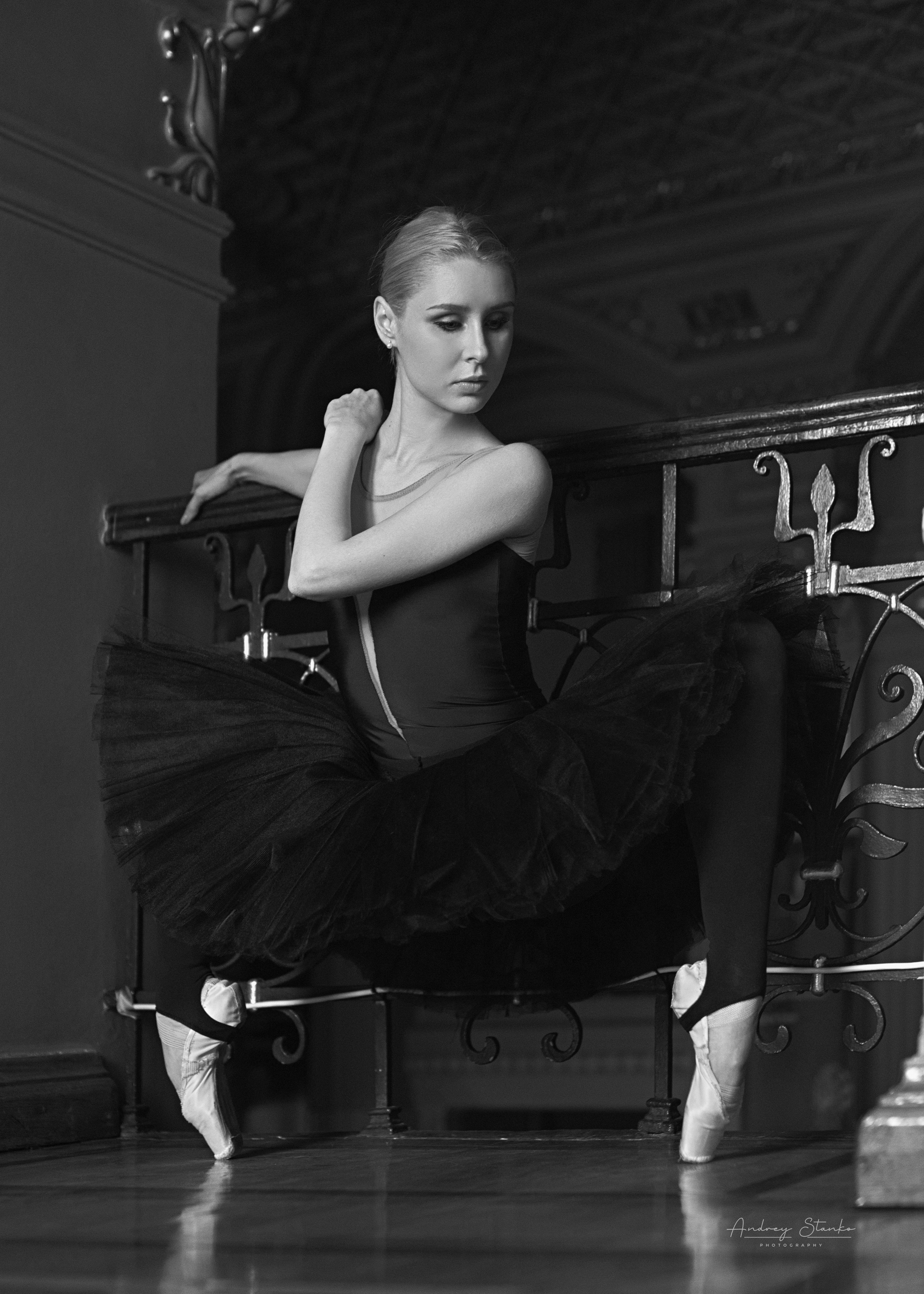 INSIDE THE THEATERS. Awards winning photographer in Kauai, Hawaii