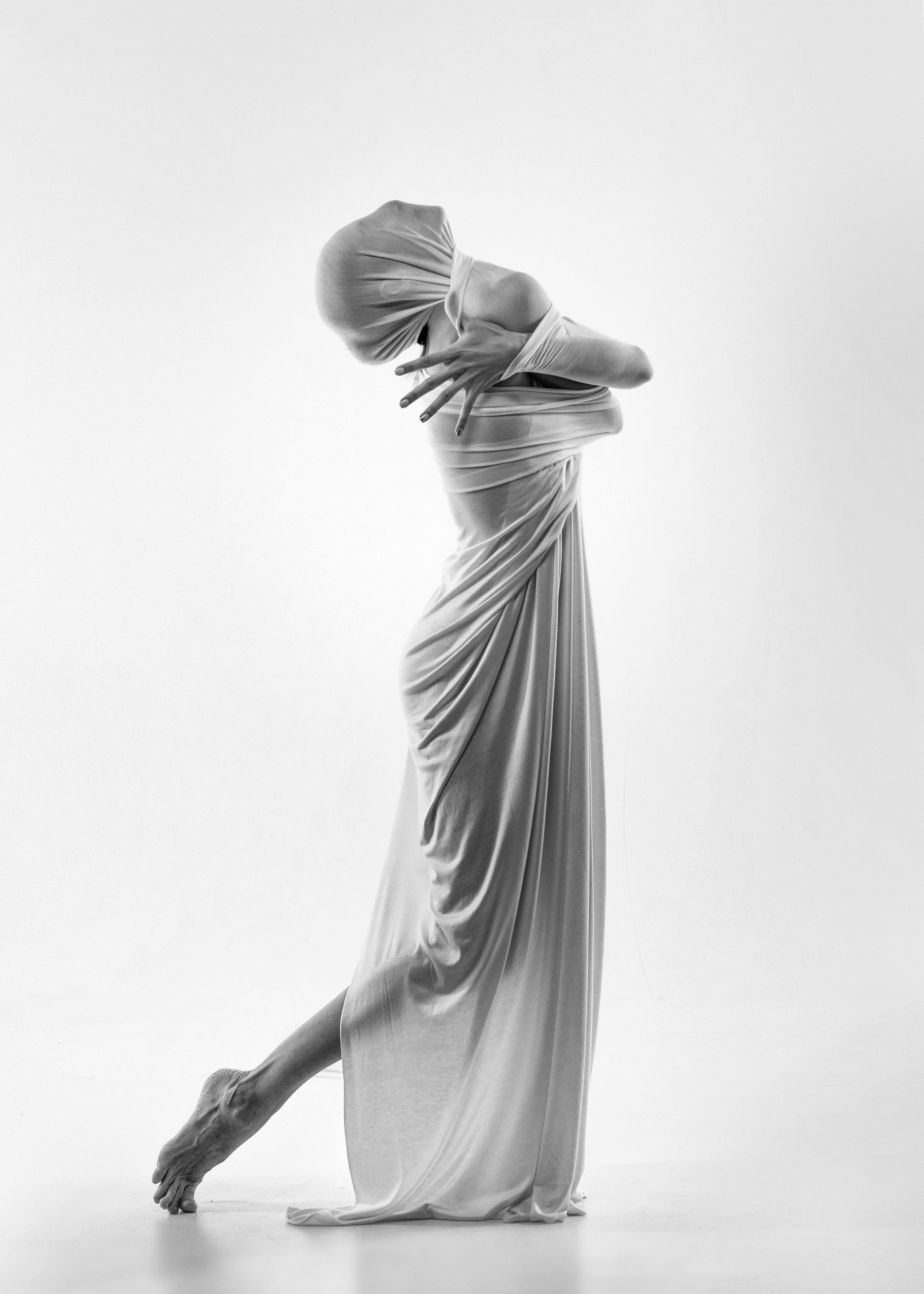 ARTWORKS. Awards winning photographer in Kauai, Hawaii