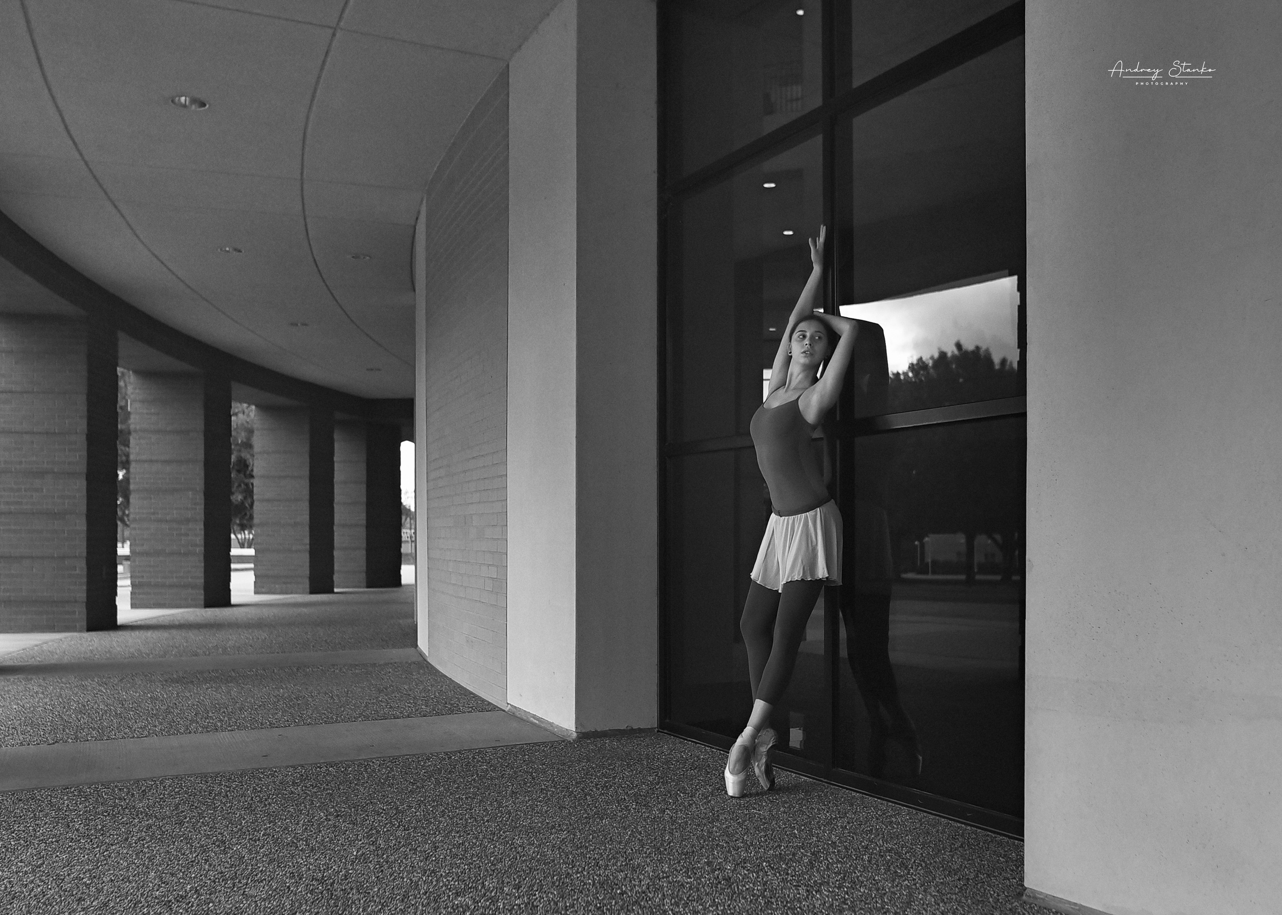 INSIDE THE THEATERS. Awards winning photographer in Kauai, Hawaii