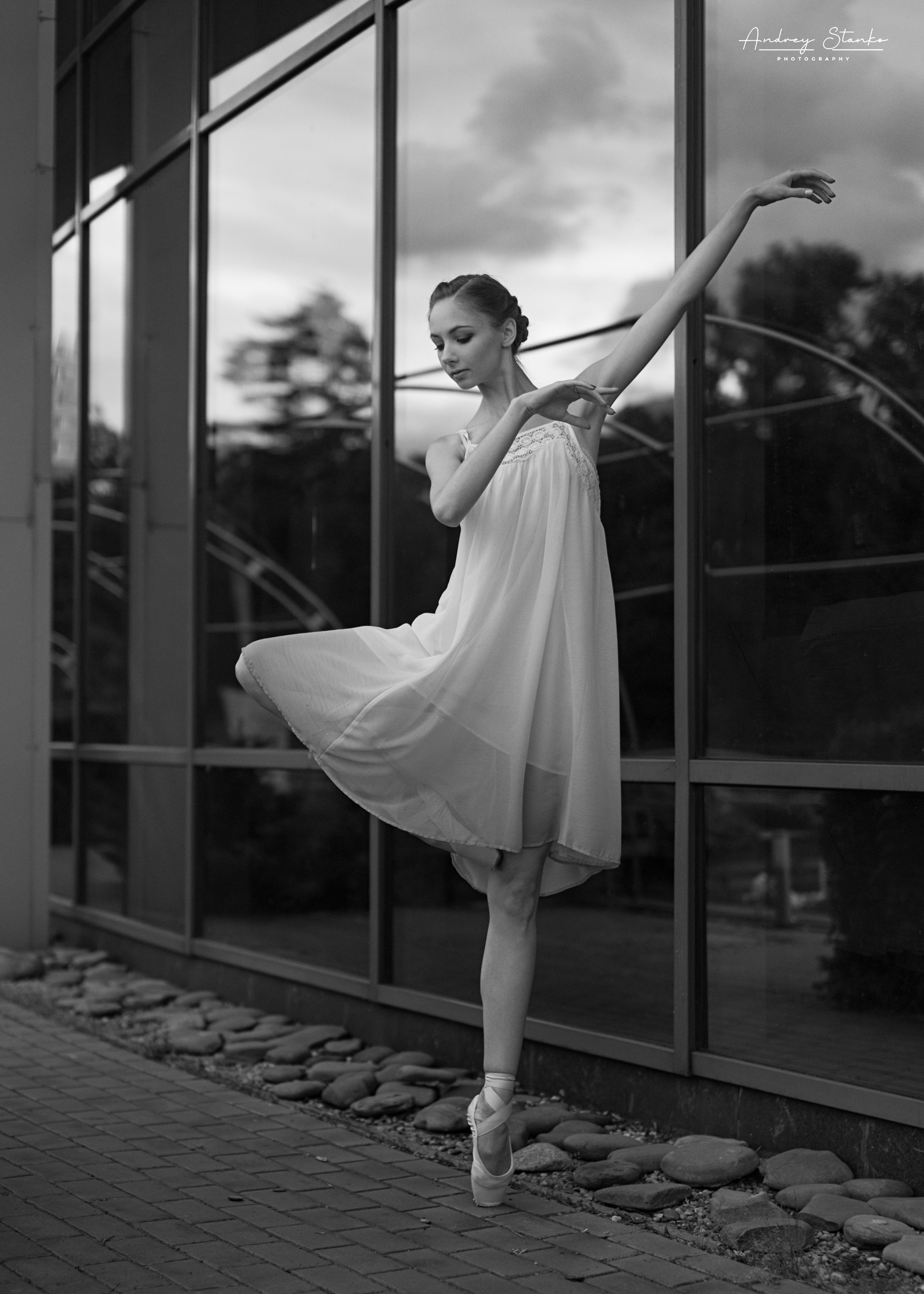 INSIDE THE THEATERS. Awards winning photographer in Kauai, Hawaii