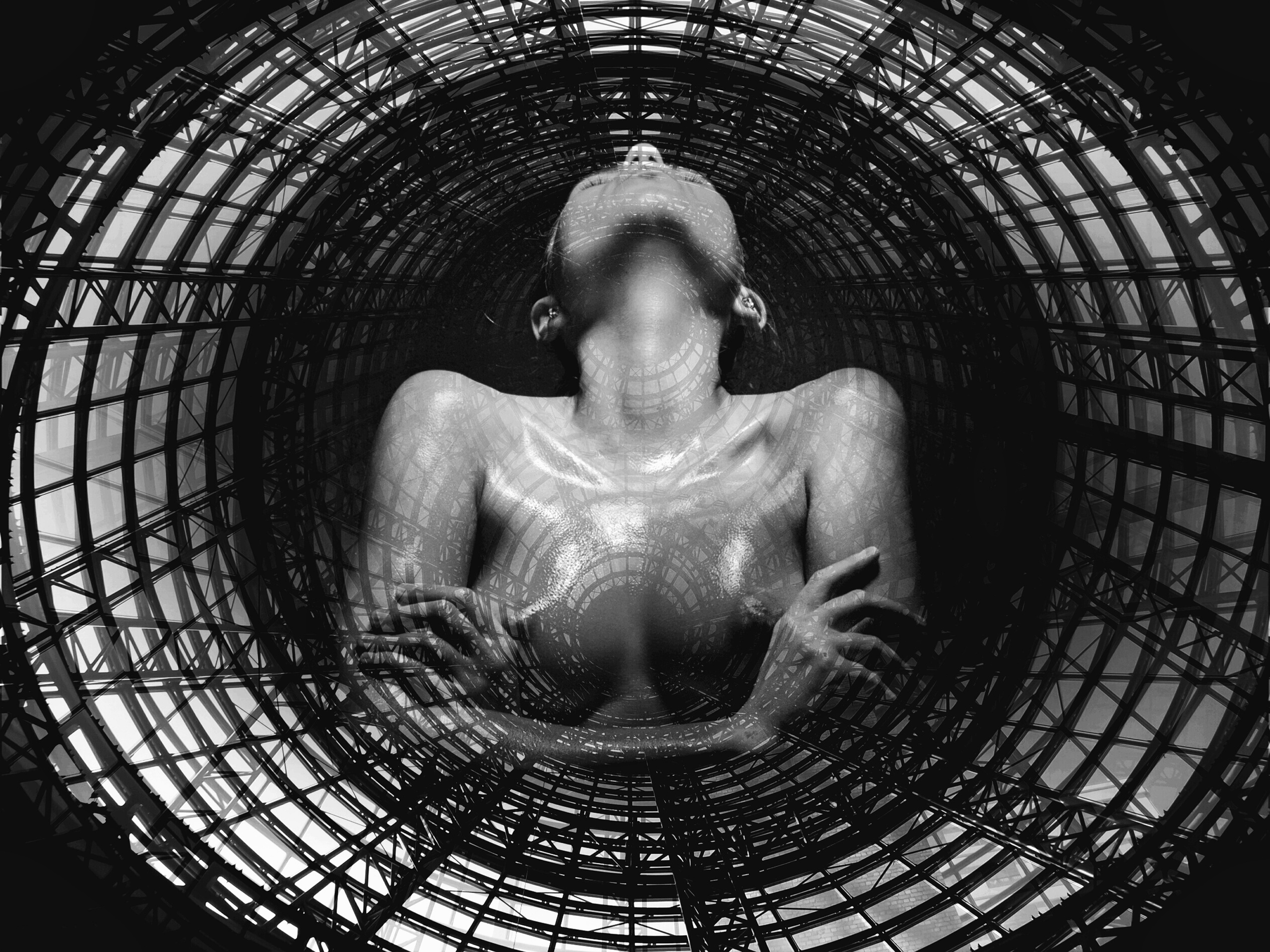 ARTWORKS. Awards winning photographer in Kauai, Hawaii