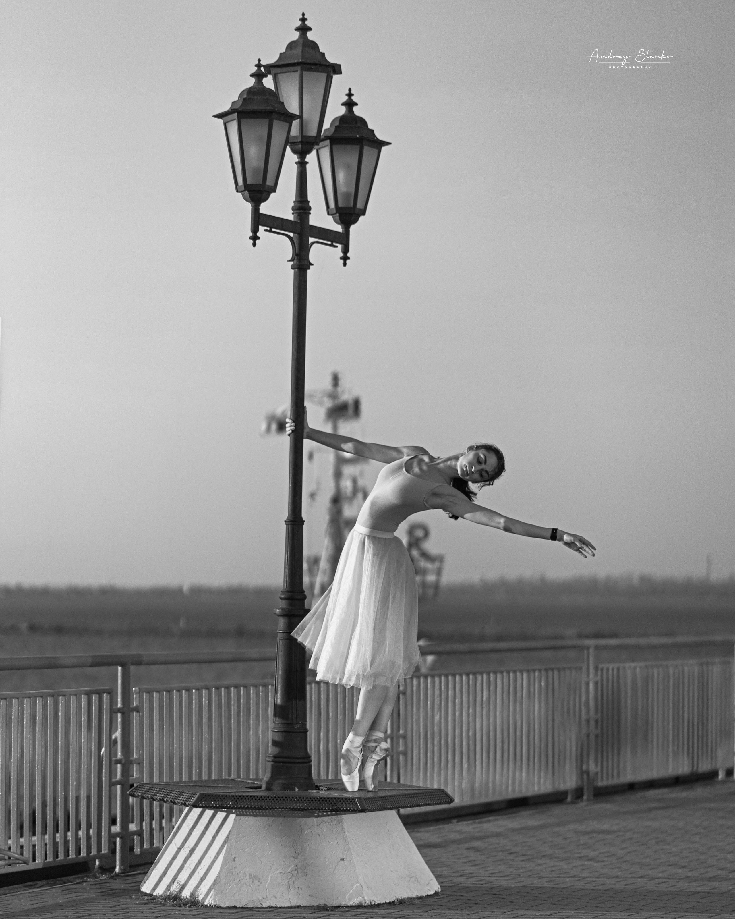 DANCE IN ODESA, UKRAINE. Awards winning photographer in Kauai, Hawaii