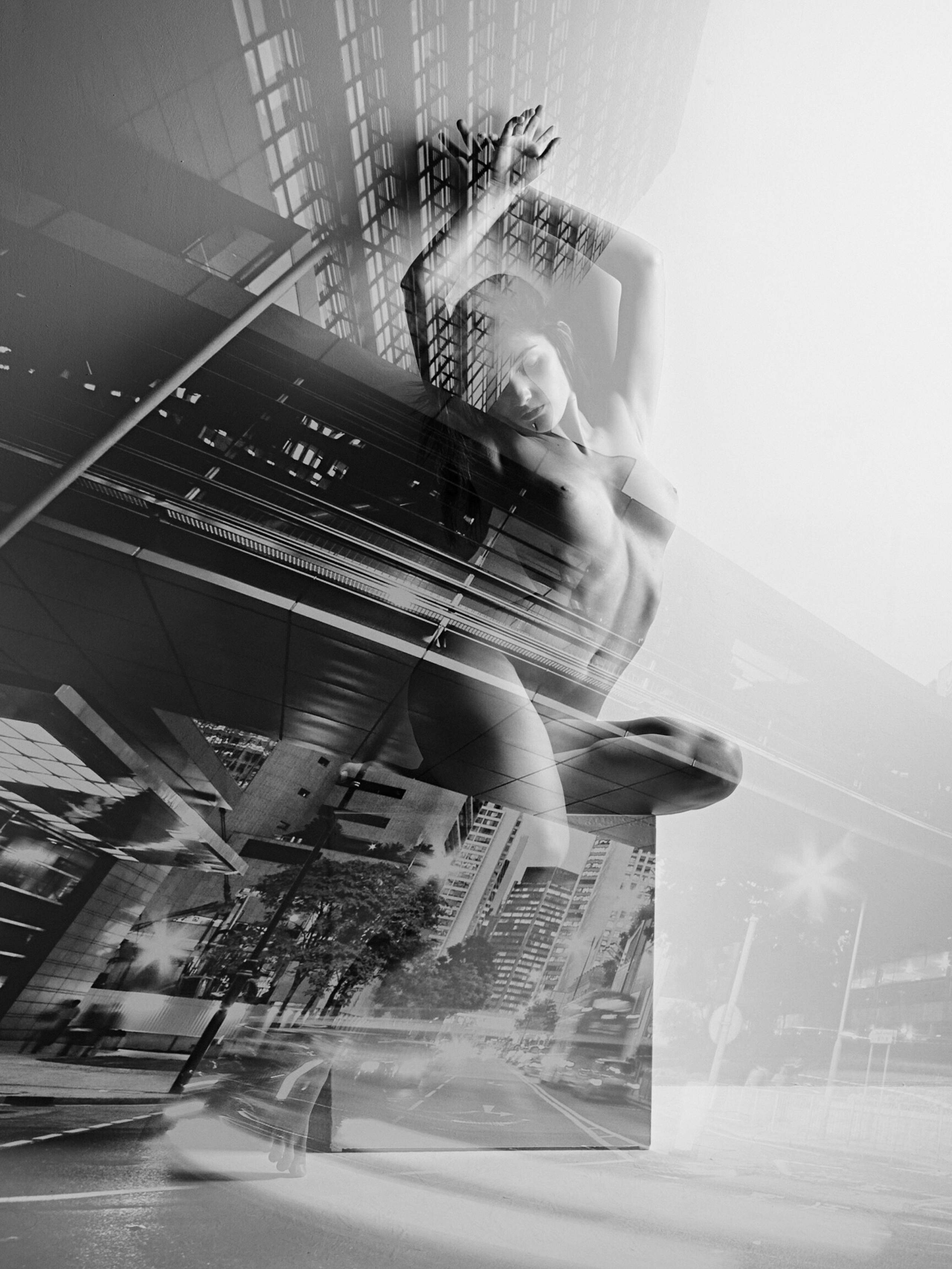 ARTWORKS. Awards winning photographer in Kauai, Hawaii