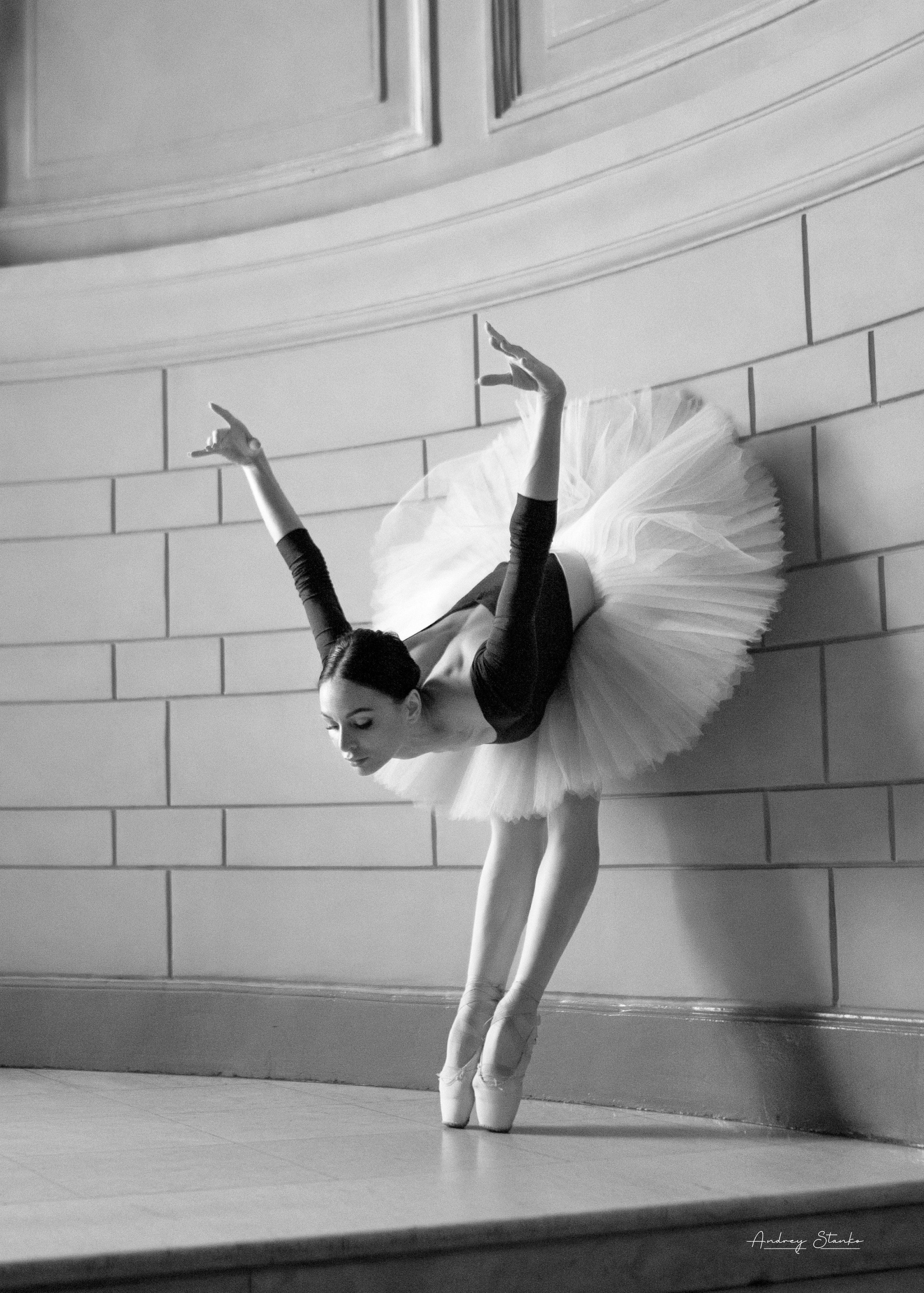 INSIDE THE THEATERS. Awards winning photographer in Kauai, Hawaii