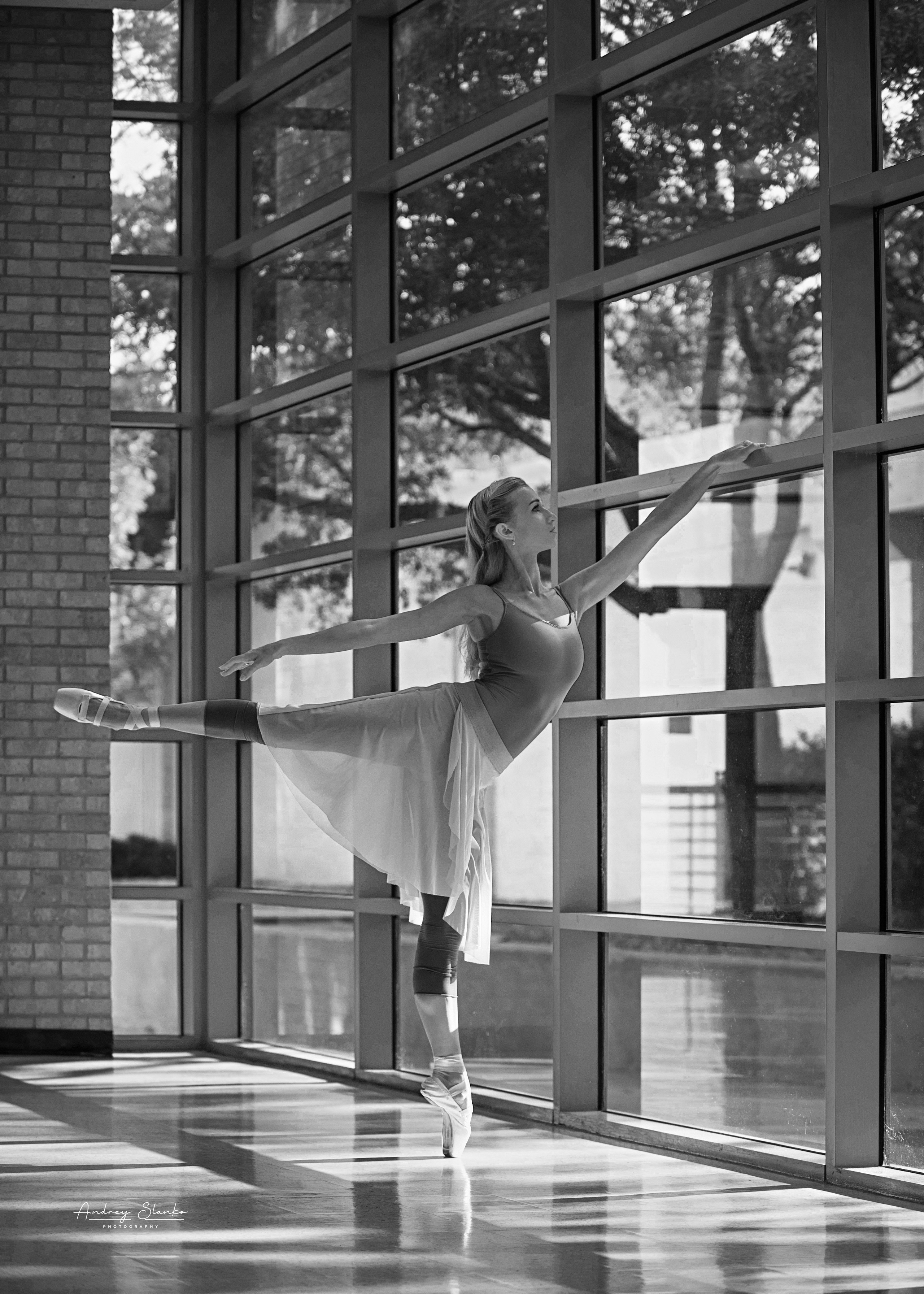 INSIDE THE THEATERS. Awards winning photographer in Kauai, Hawaii