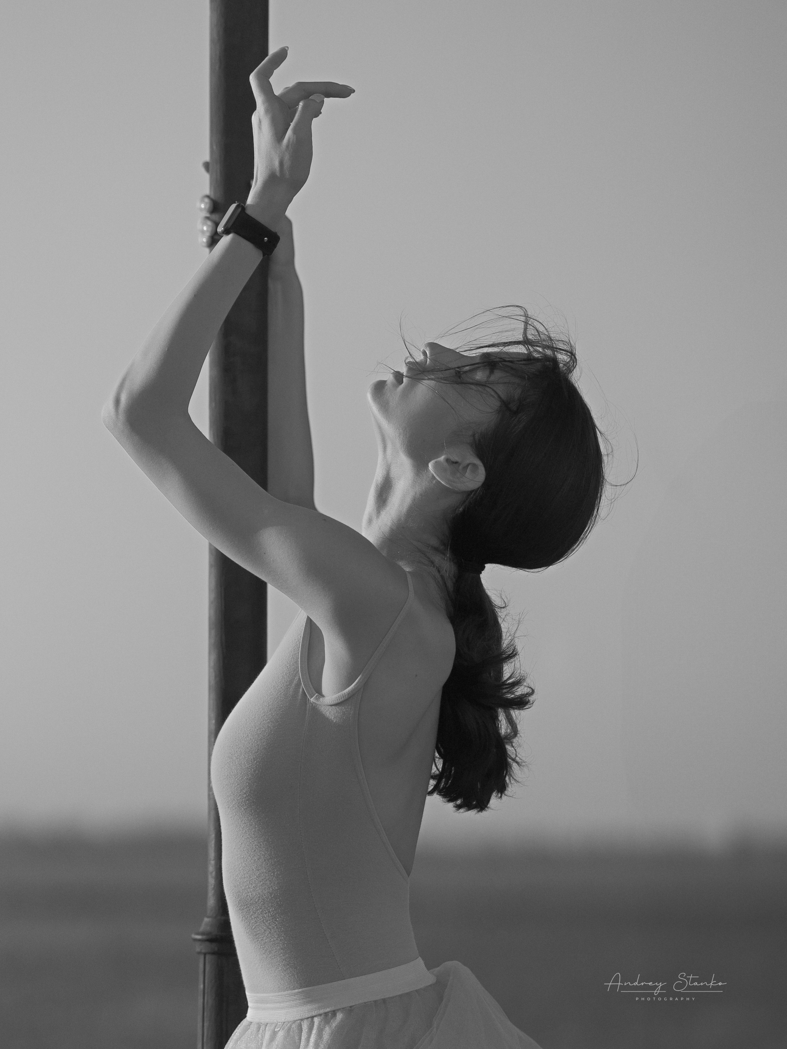 PEOPLE & PORTRAITS. Awards winning photographer in Kauai, Hawaii