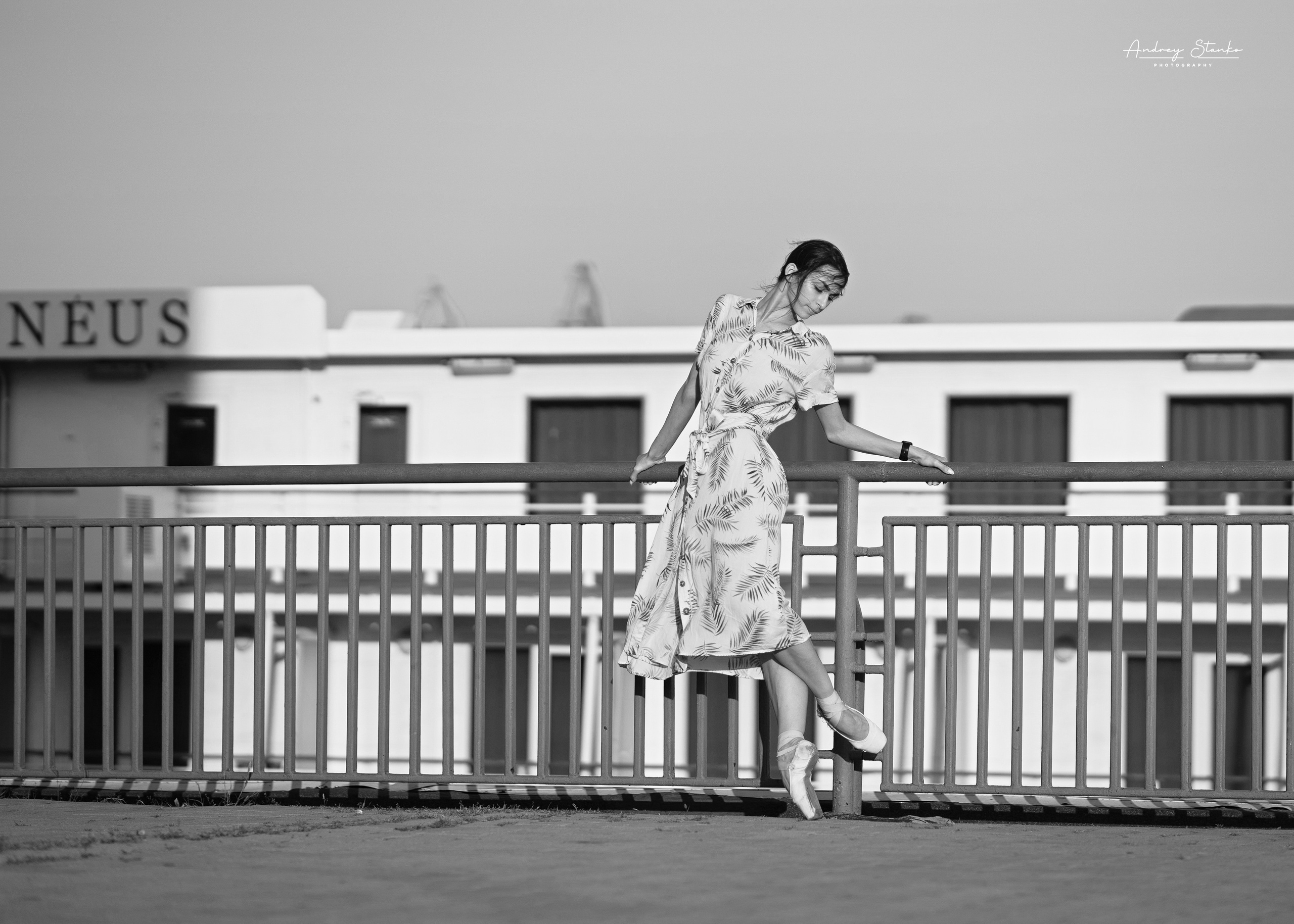 DANCE IN ODESA, UKRAINE. Awards winning photographer in Kauai, Hawaii