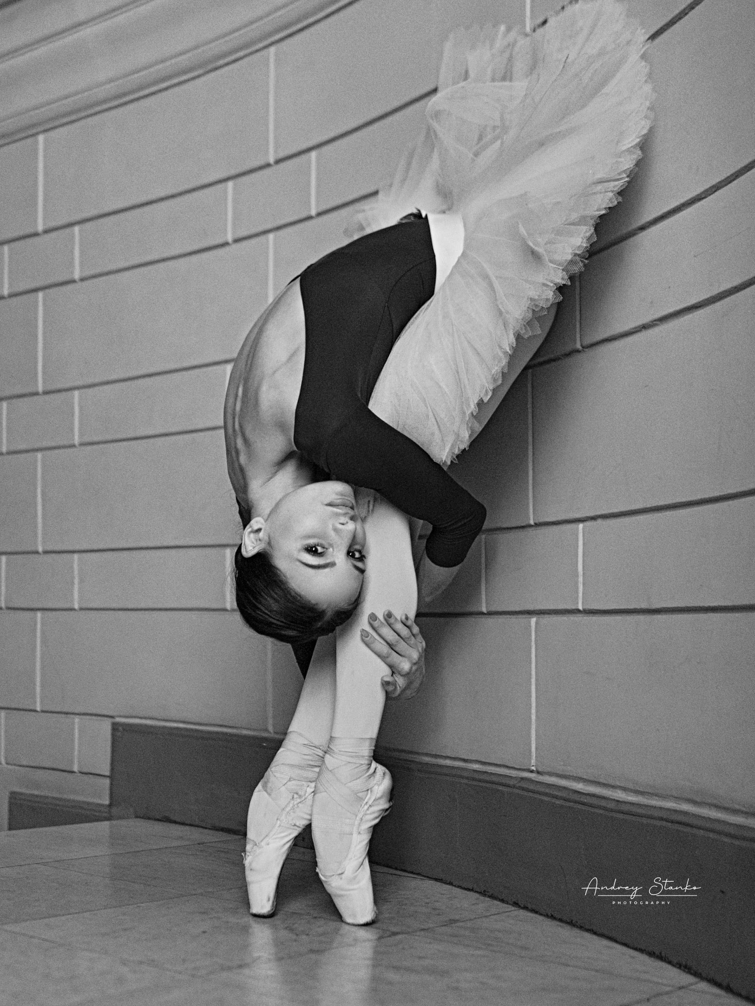 INSIDE THE THEATERS. Awards winning photographer in Kauai, Hawaii