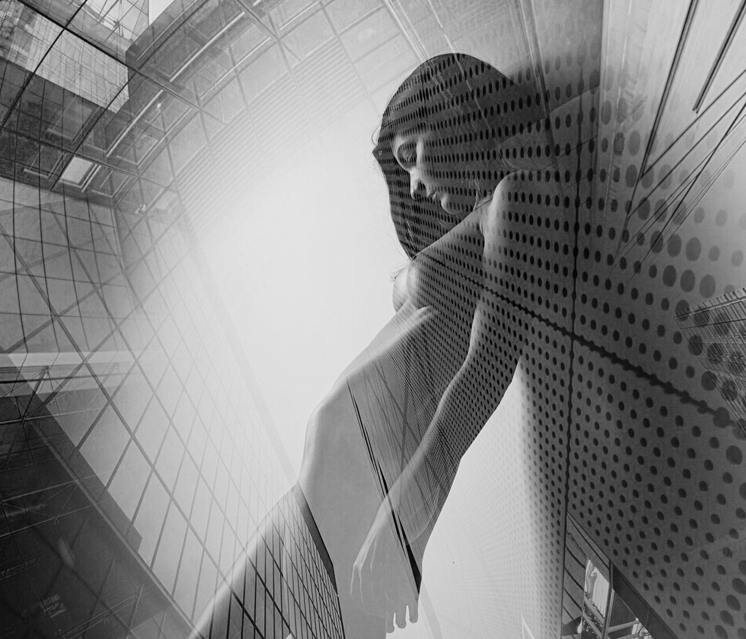 ARTWORKS. Awards winning photographer in Kauai, Hawaii