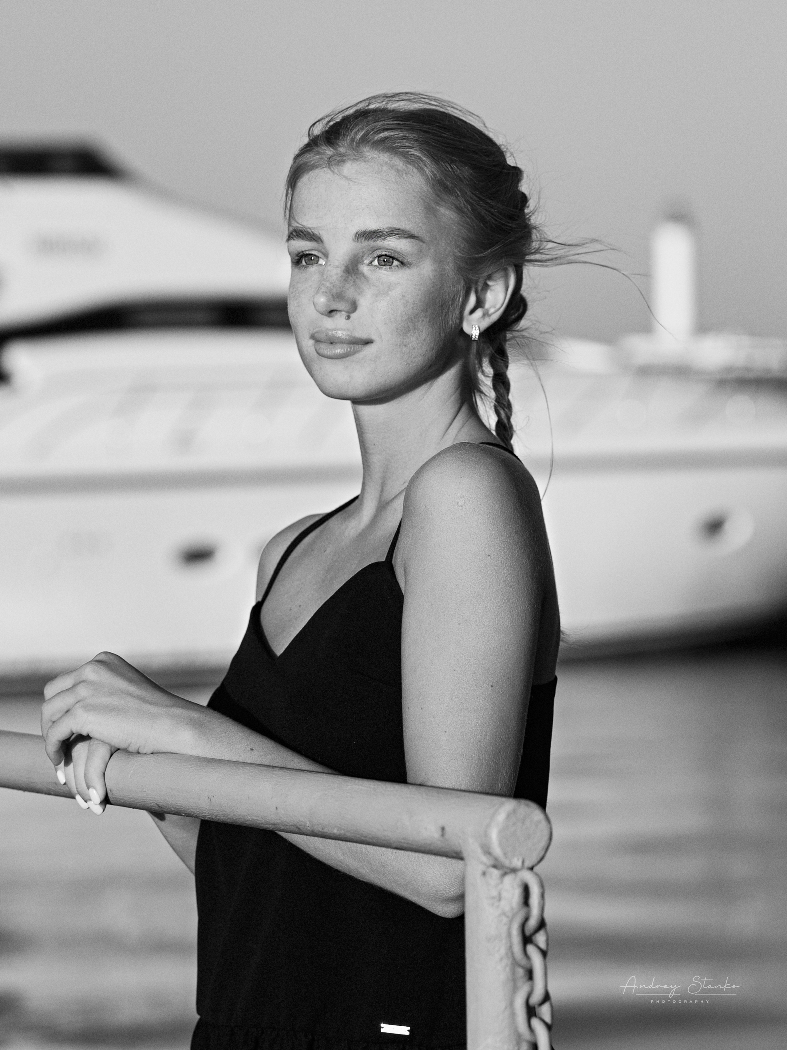 PEOPLE & PORTRAITS. Awards winning photographer in Kauai, Hawaii