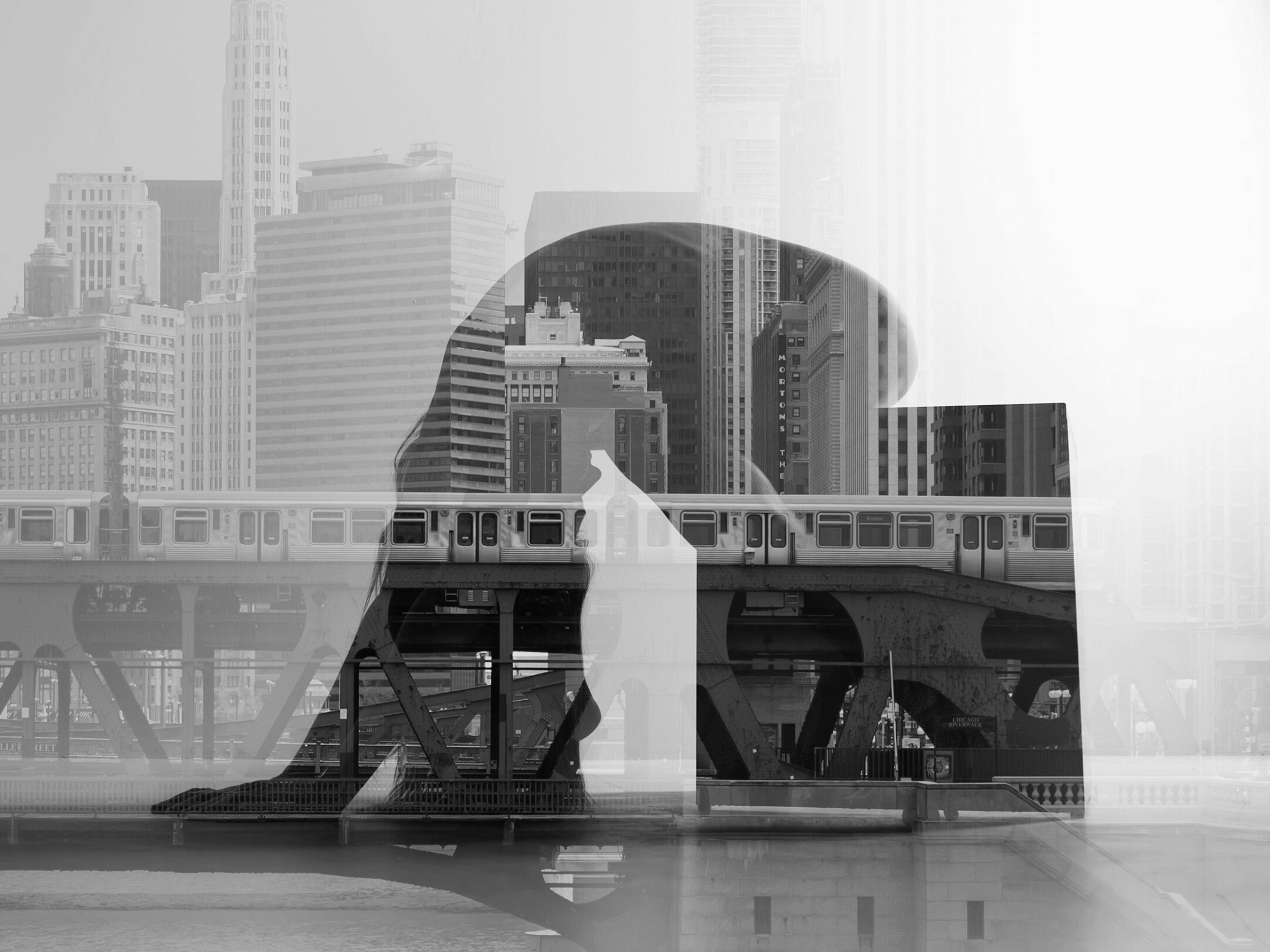 ARTWORKS. Awards winning photographer in Kauai, Hawaii