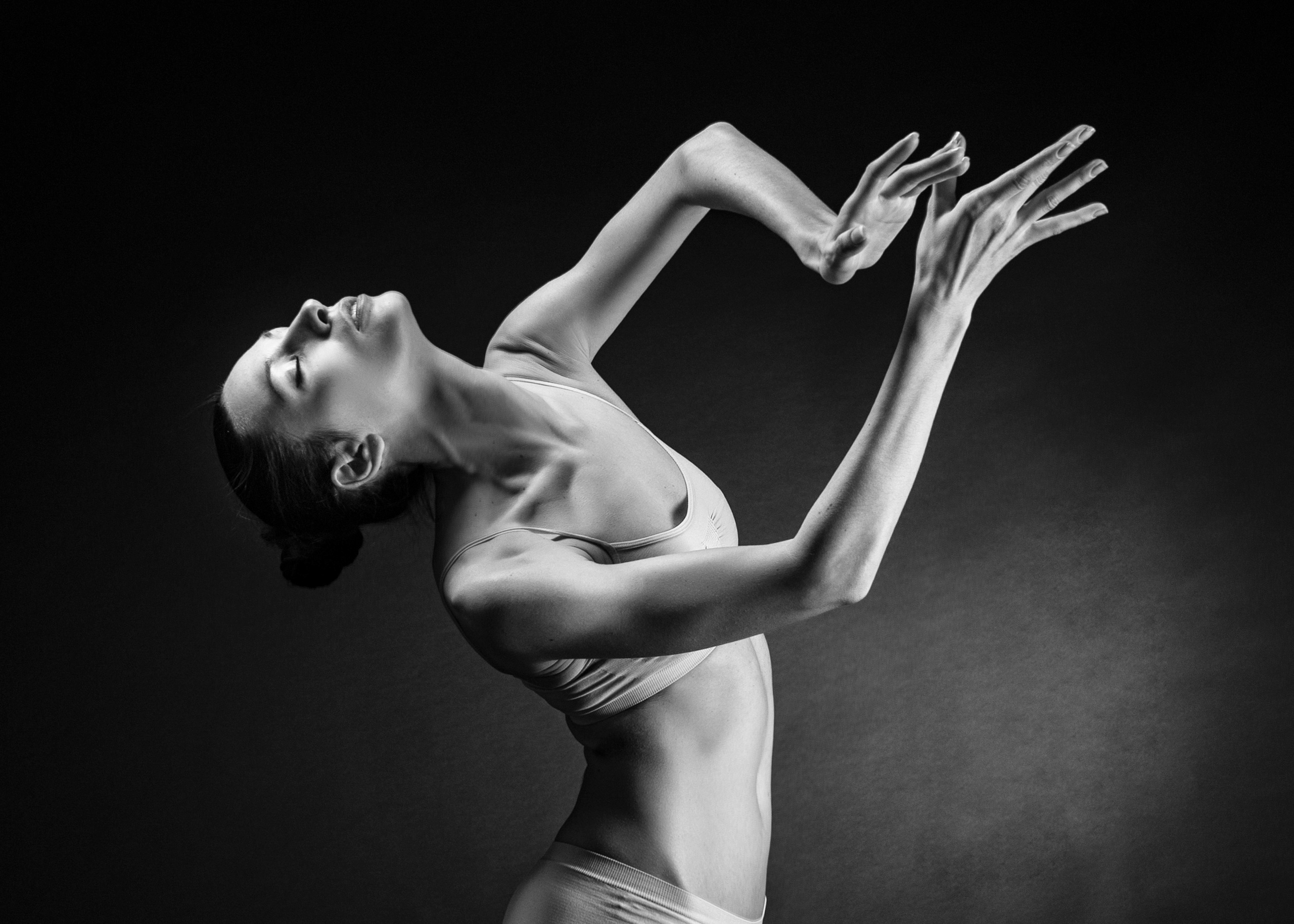 PEOPLE & PORTRAITS. Awards winning photographer in Kauai, Hawaii