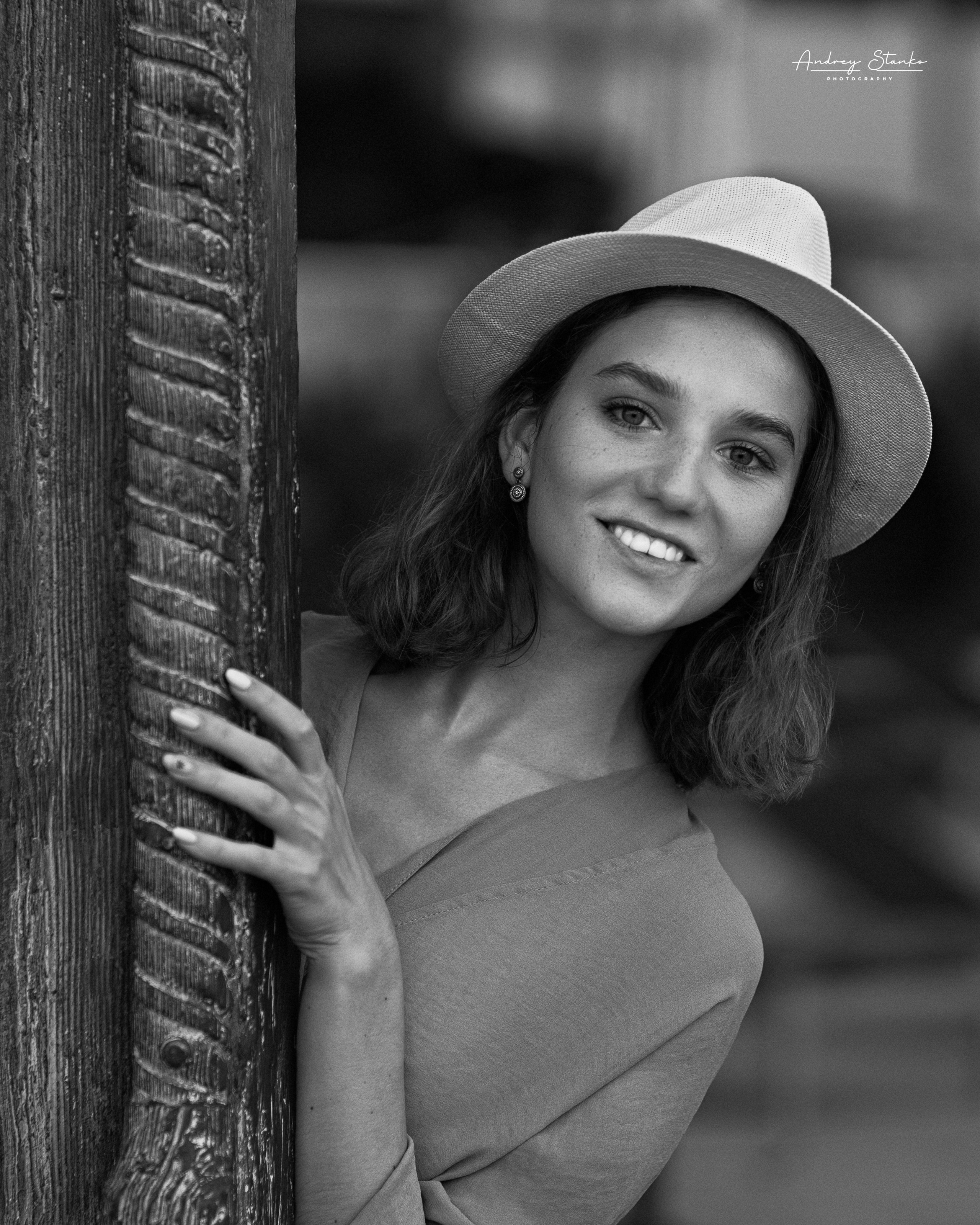 PEOPLE & PORTRAITS. Awards winning photographer in Kauai, Hawaii