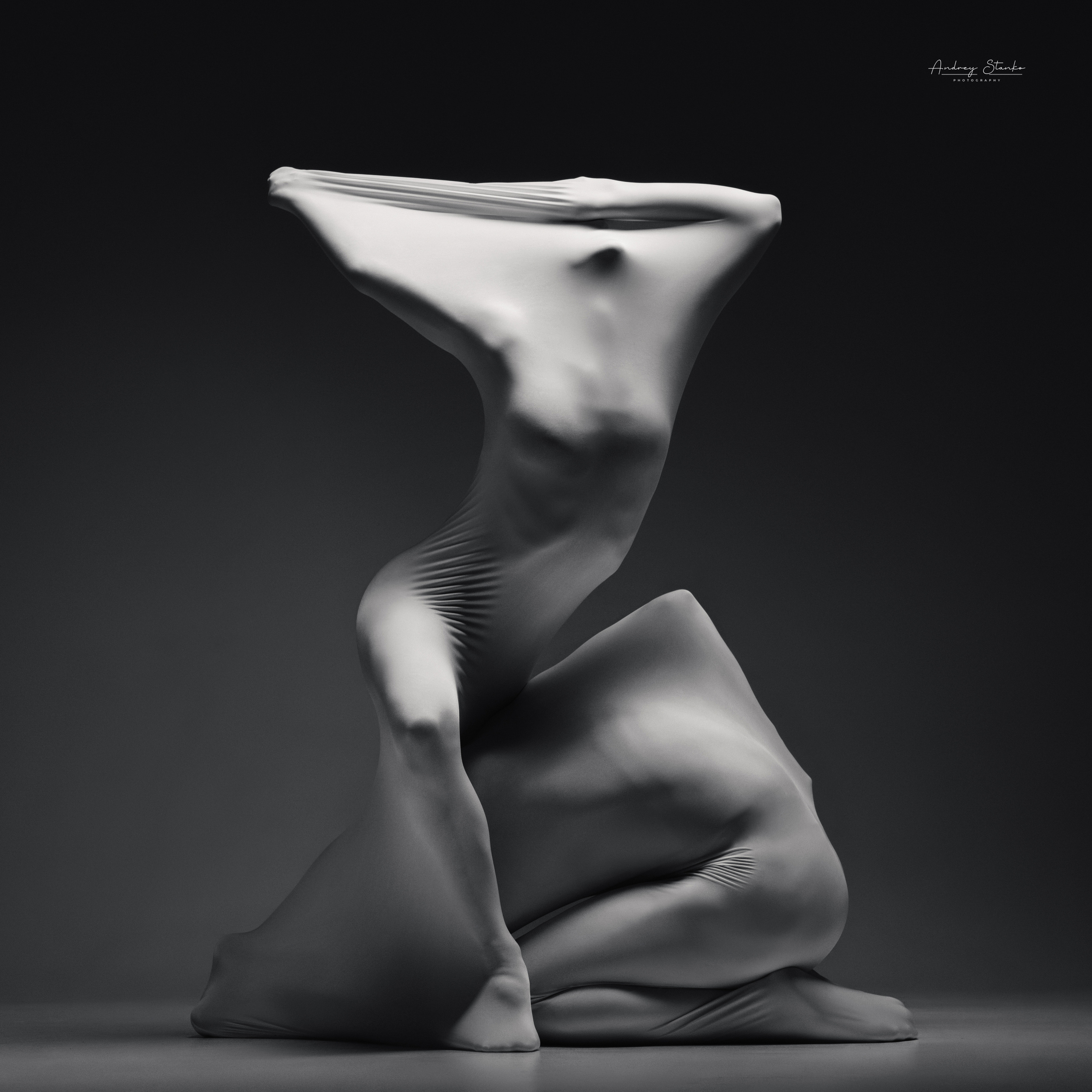 ARTWORKS. Awards winning photographer in Kauai, Hawaii