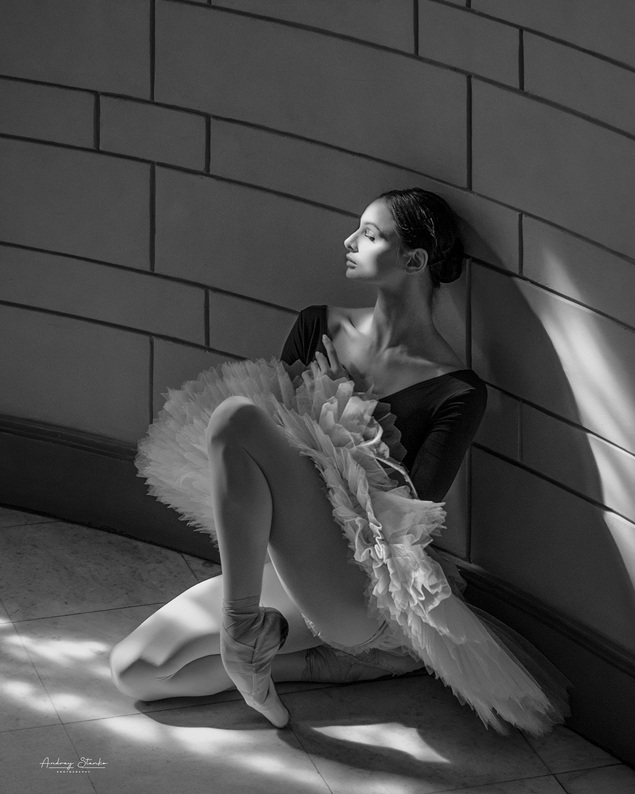 INSIDE THE THEATERS. Awards winning photographer in Kauai, Hawaii
