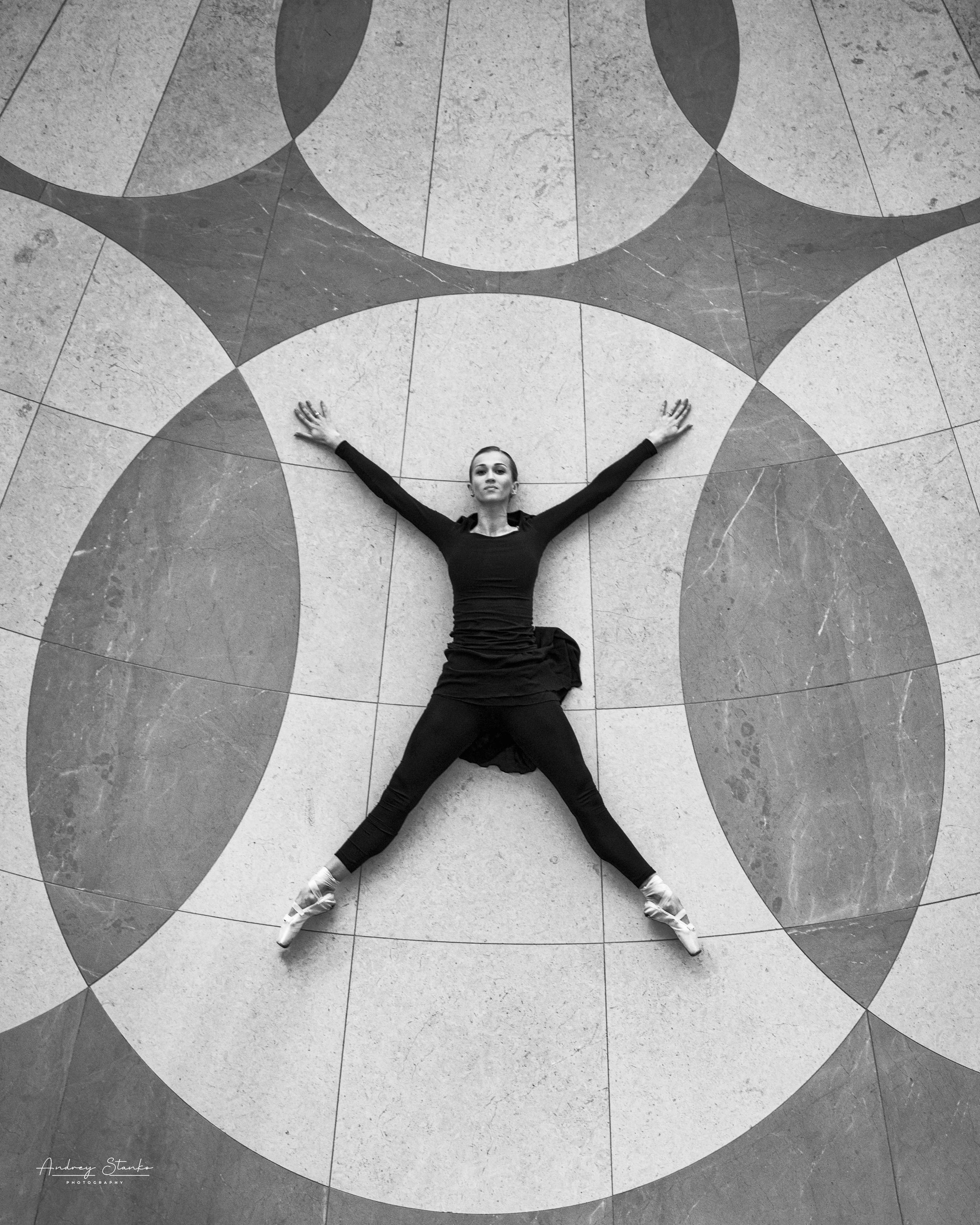 INSIDE THE THEATERS. Awards winning photographer in Kauai, Hawaii