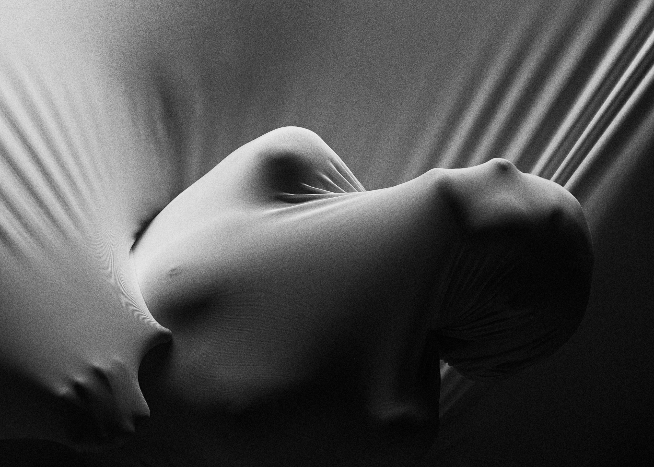 ARTWORKS. Awards winning photographer in Kauai, Hawaii